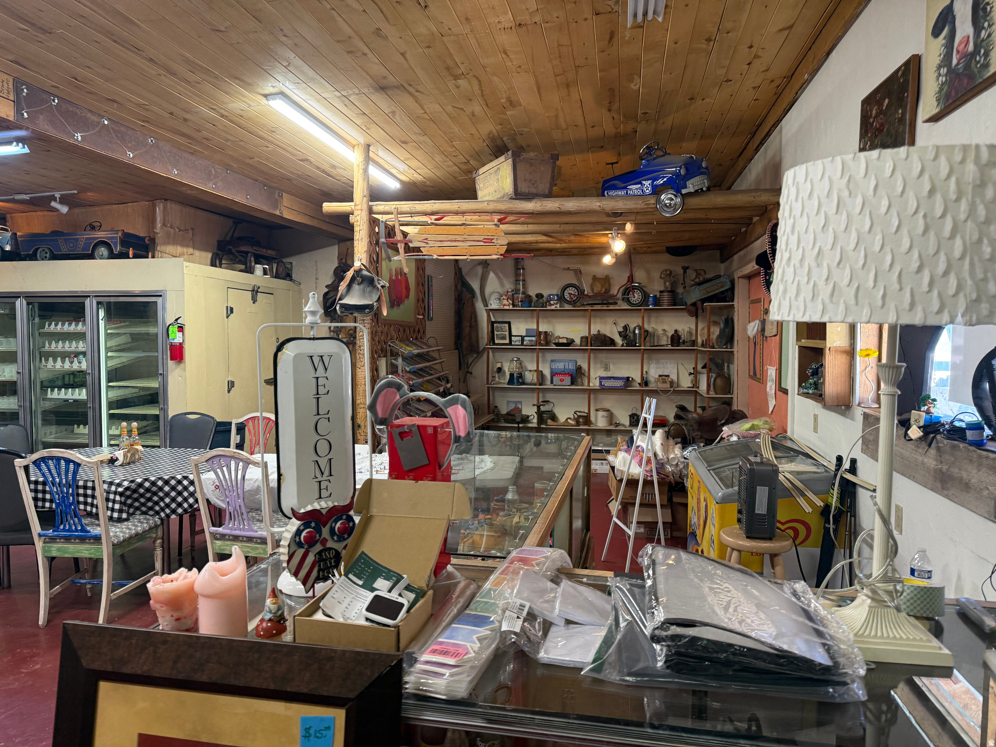 main property photo 10