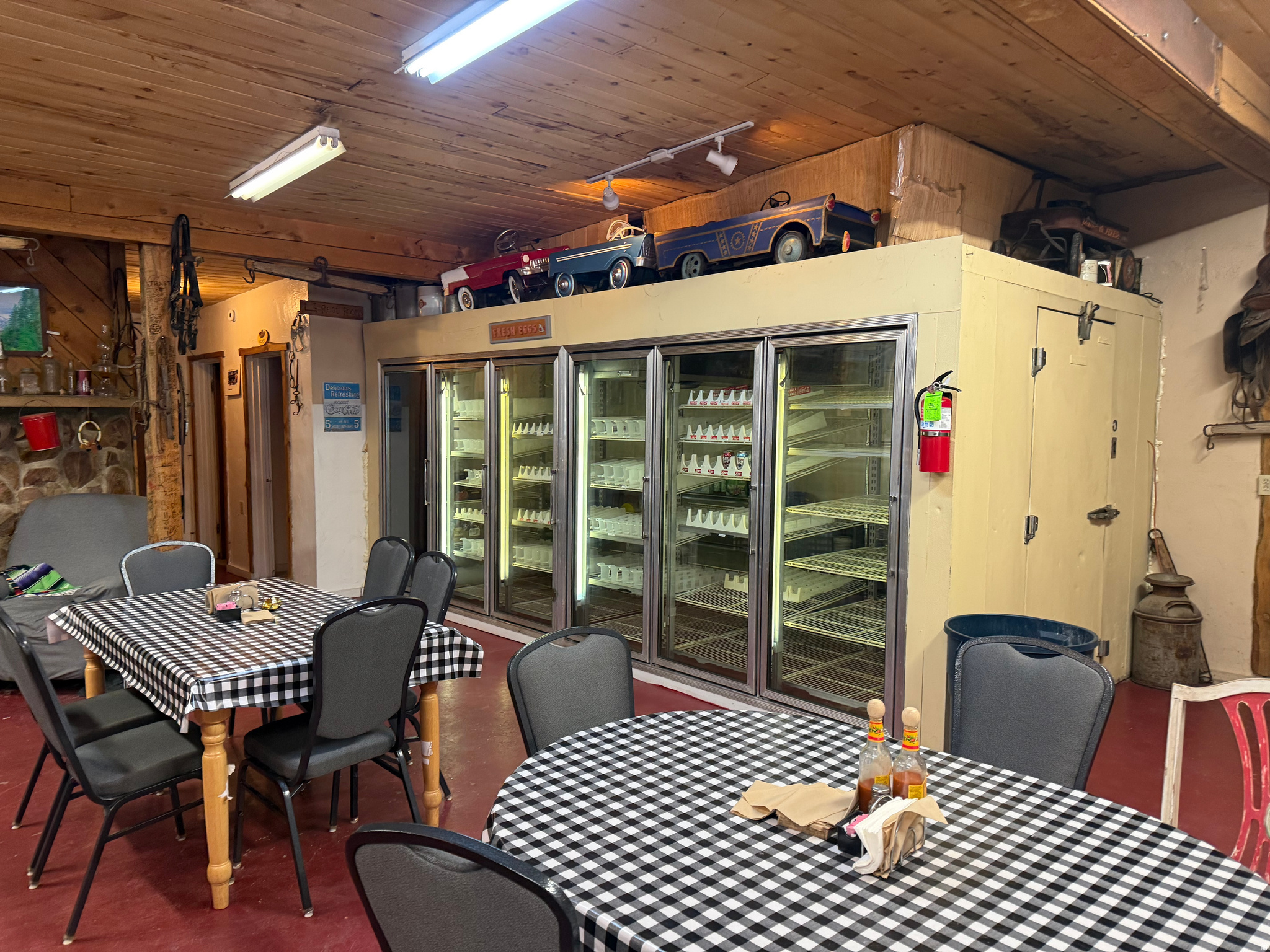 main property photo 11