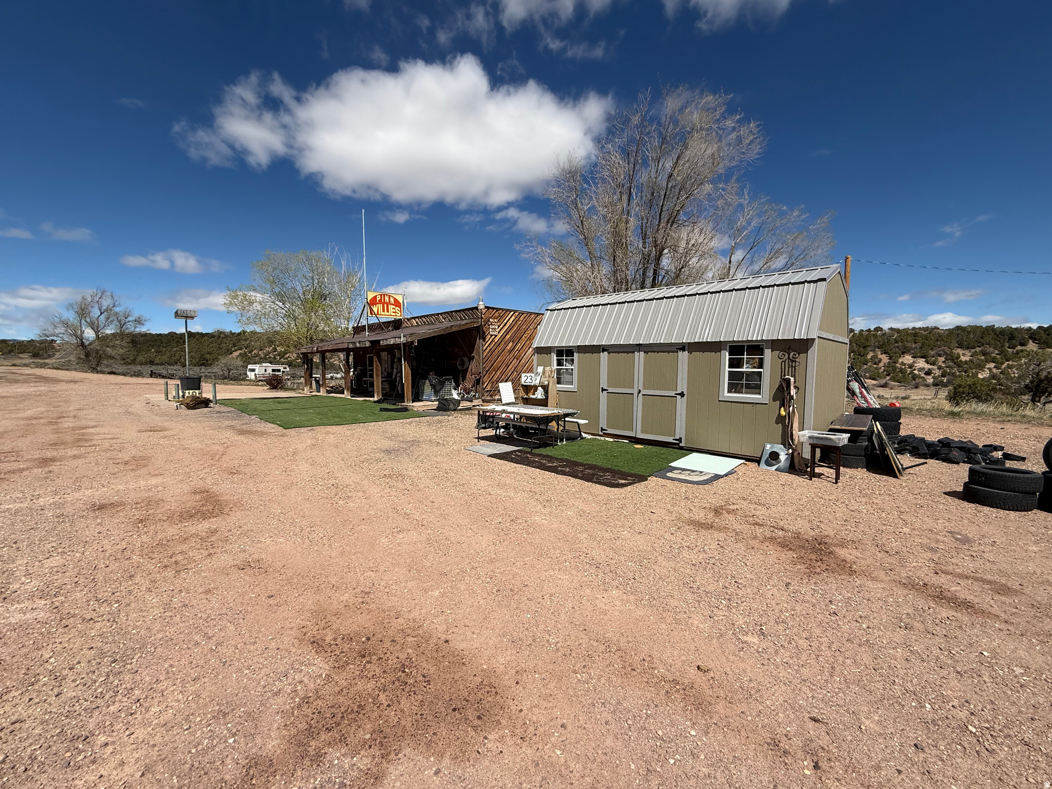 main property photo 16