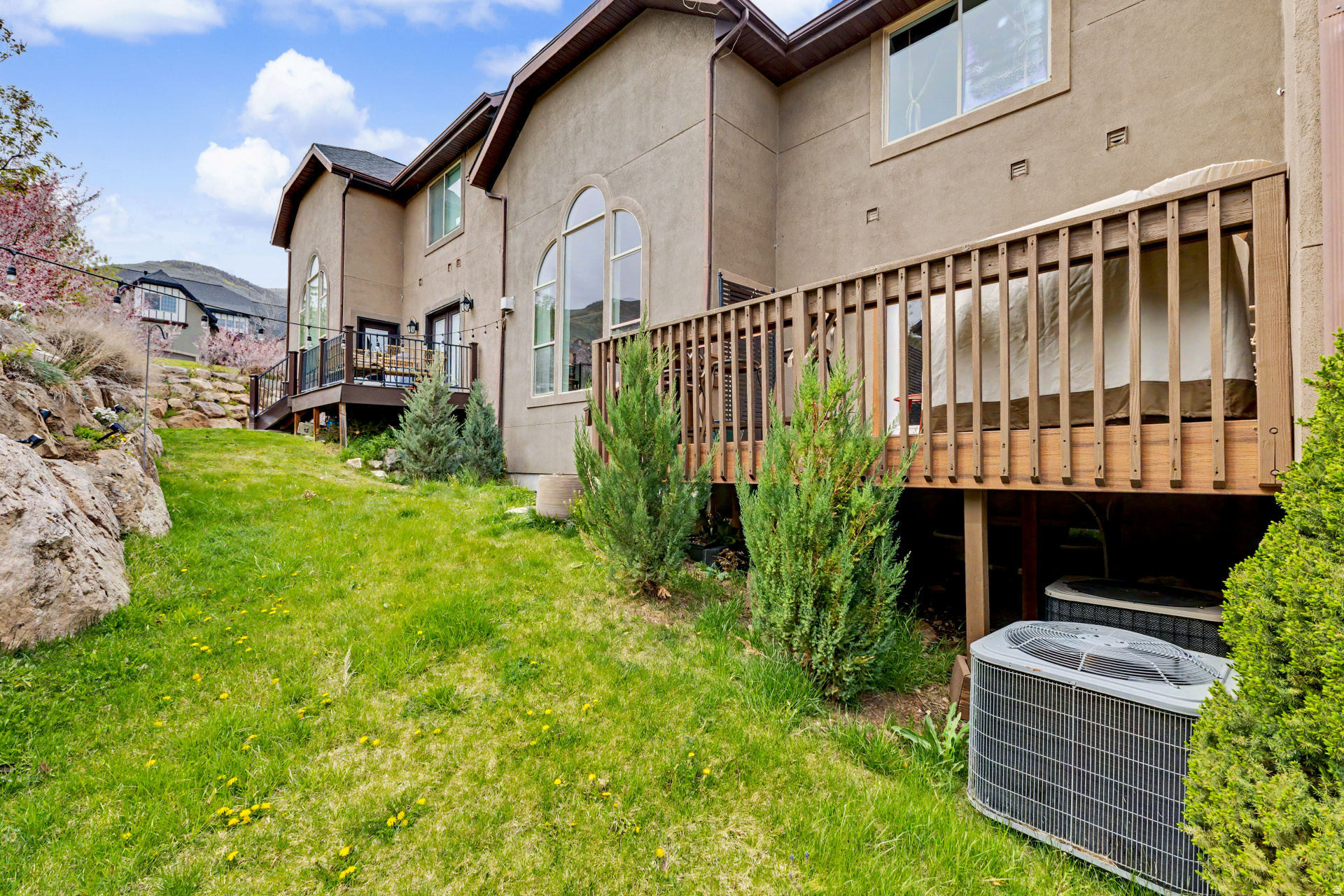 main property photo 51