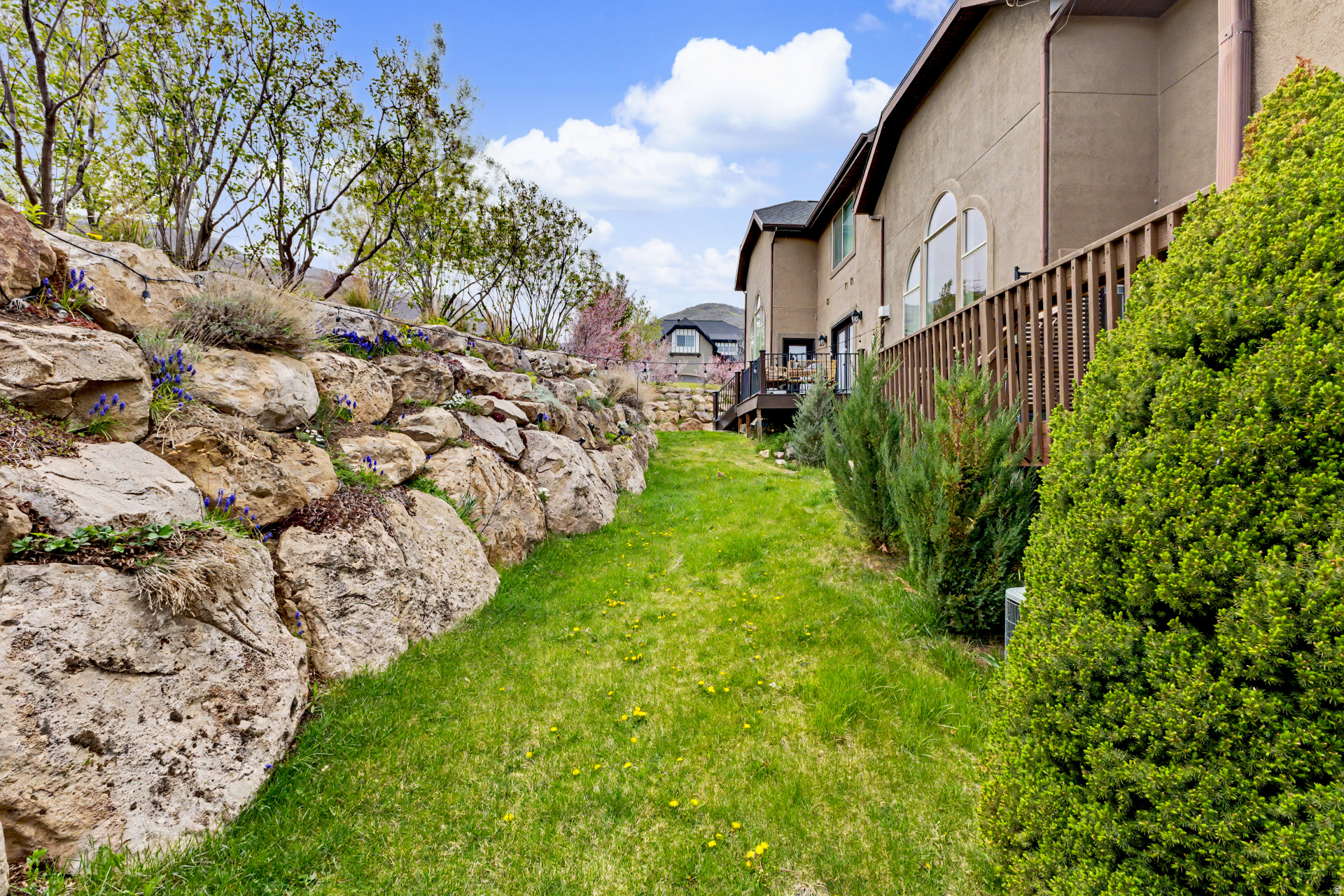 main property photo 52