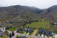 main property photo 59