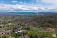 main property photo 60