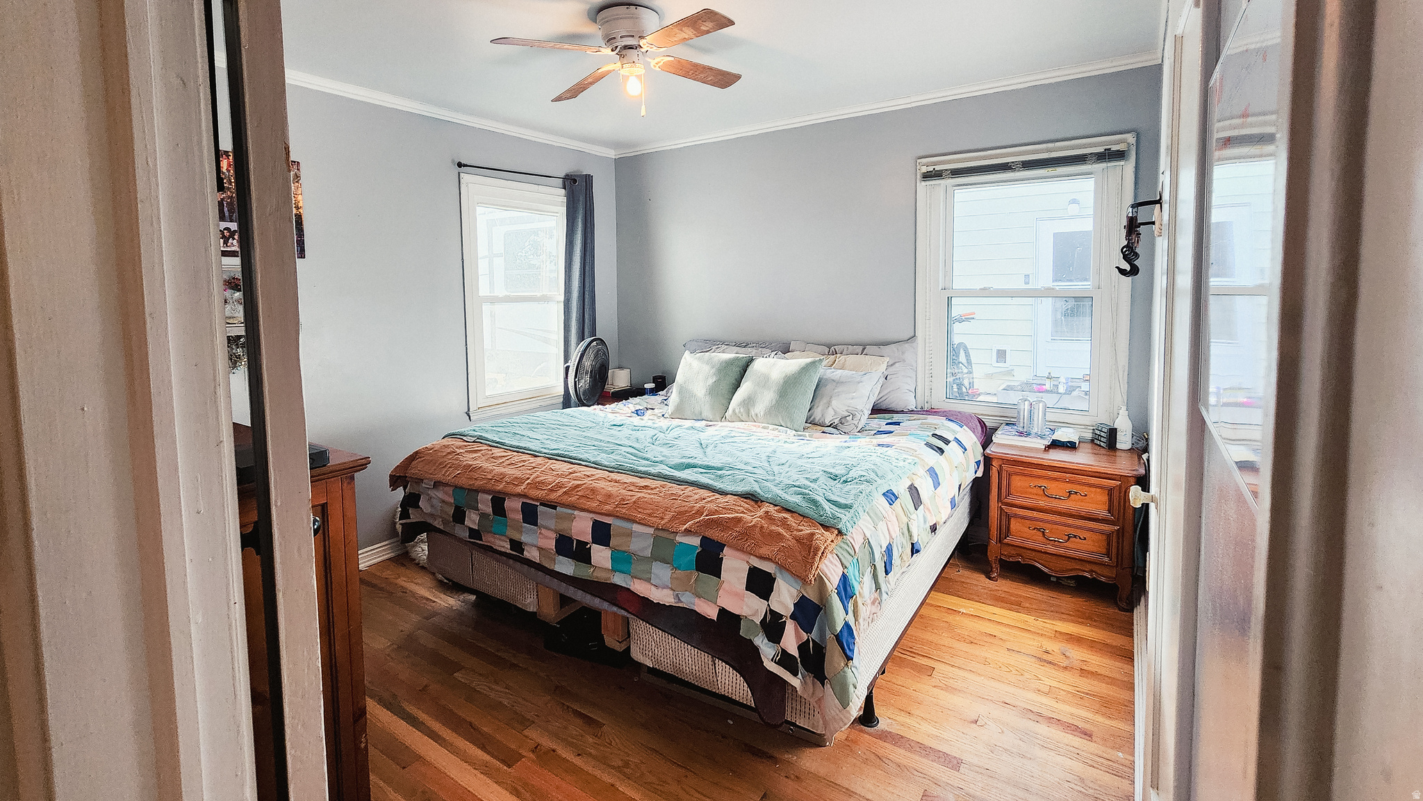 main property photo 17
