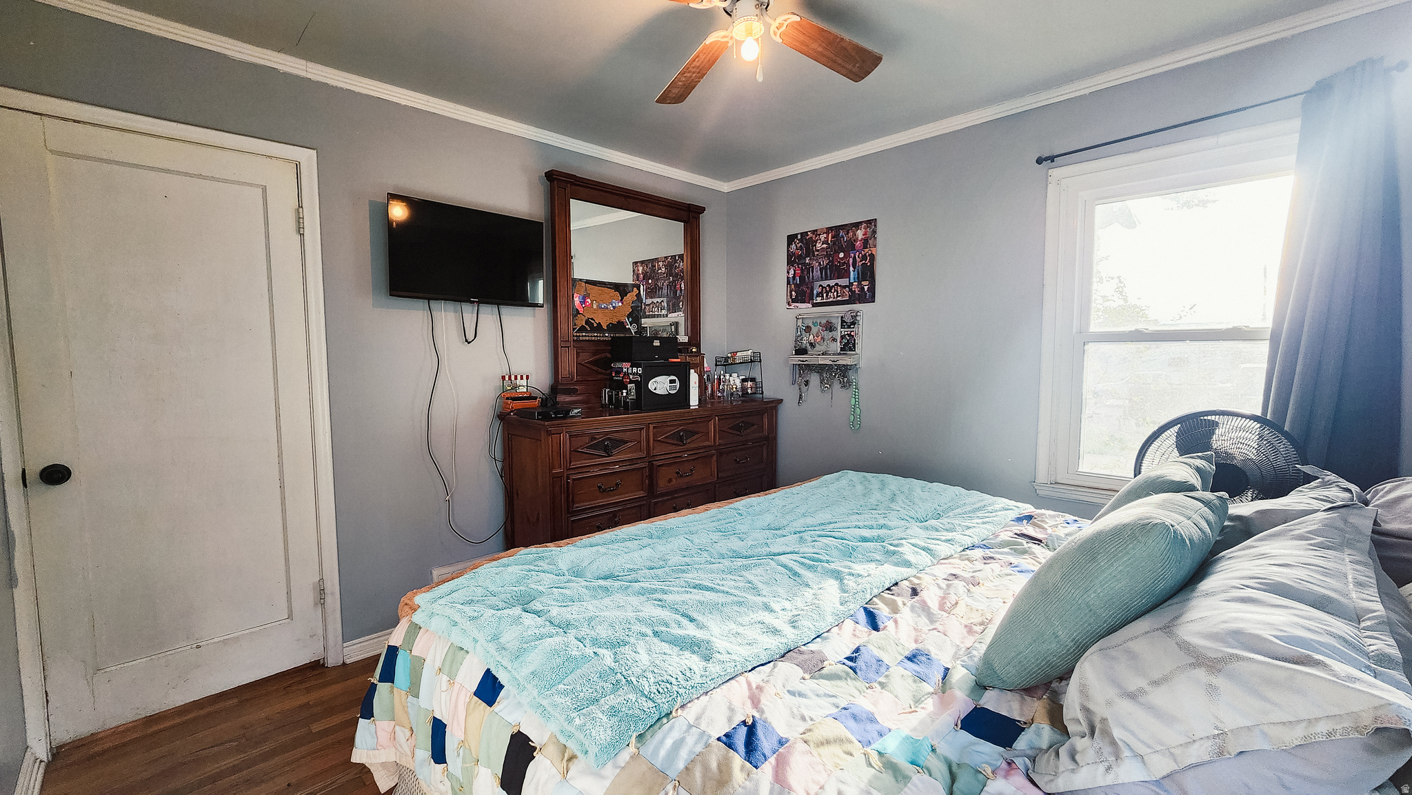 main property photo 18