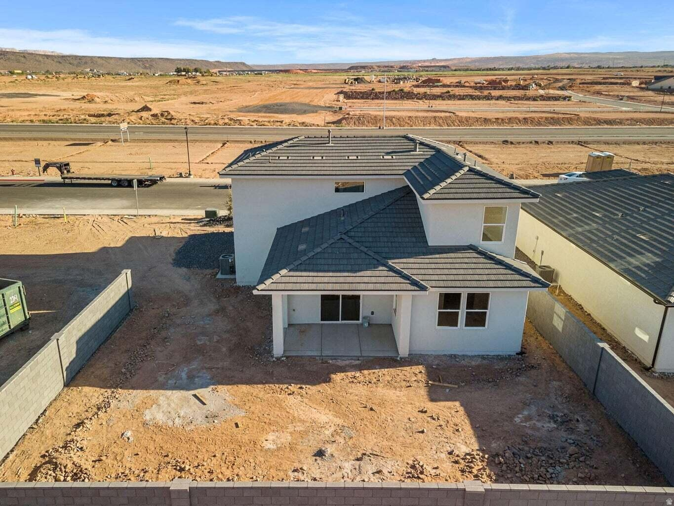 main property photo 33