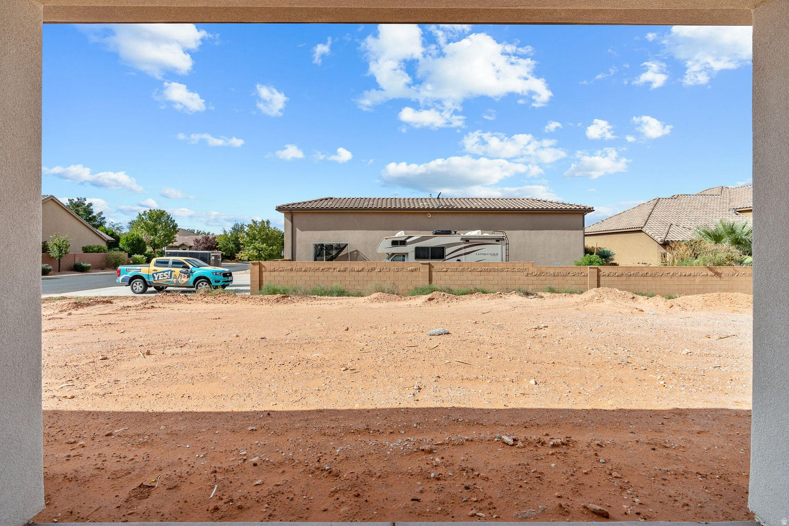 main property photo 34