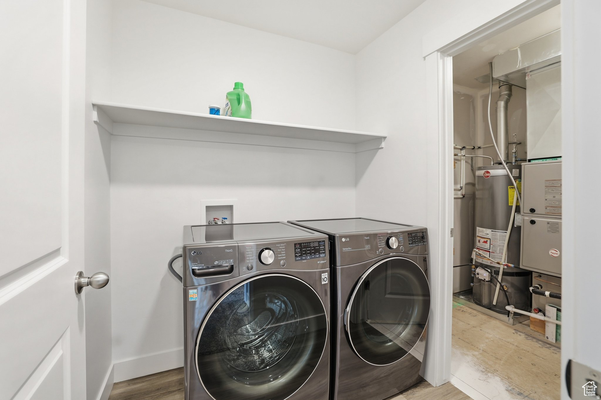 main property photo 19