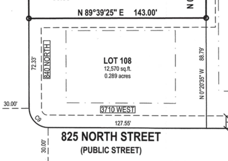 main property photo 0