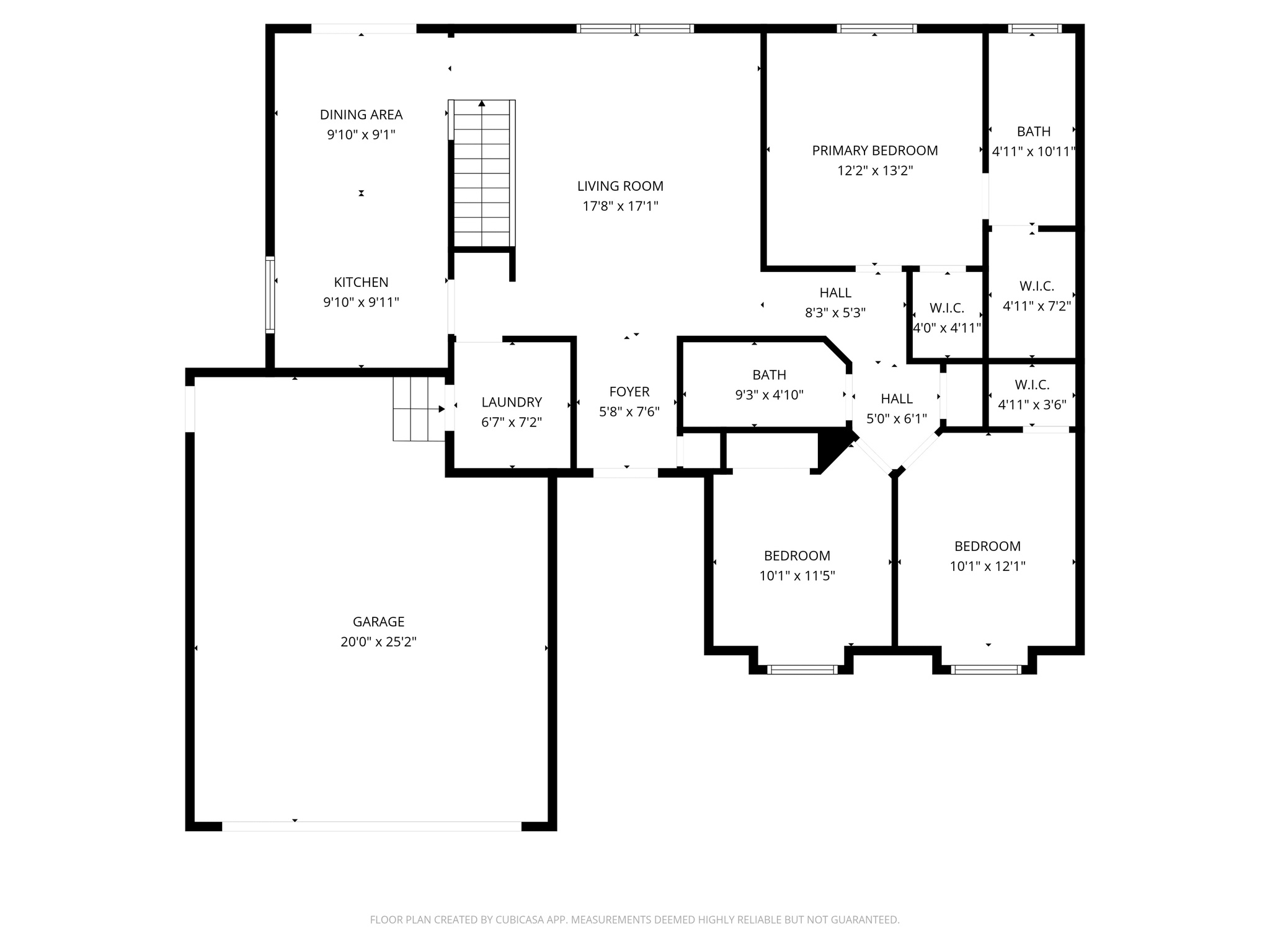 main property photo 32