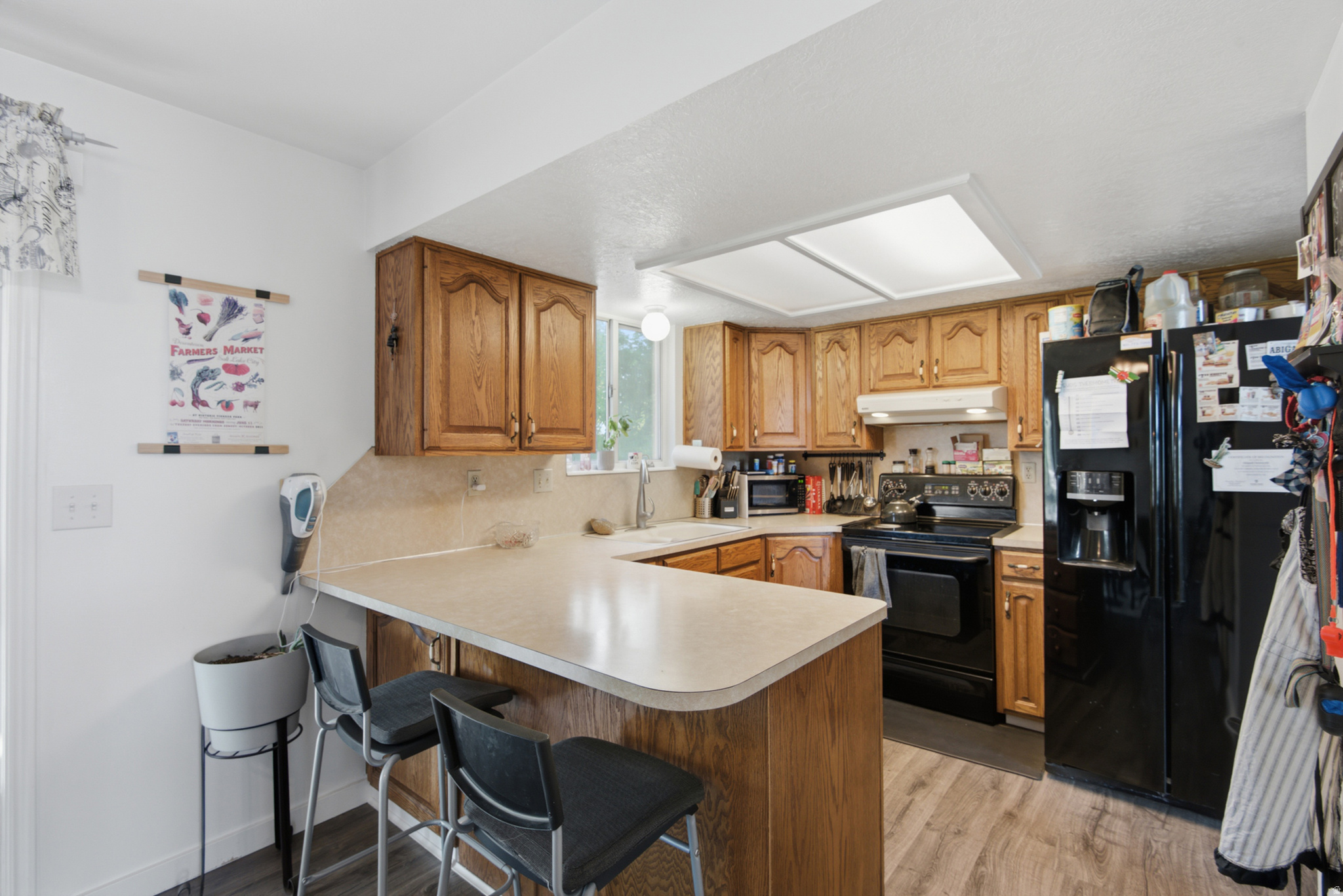 main property photo 12
