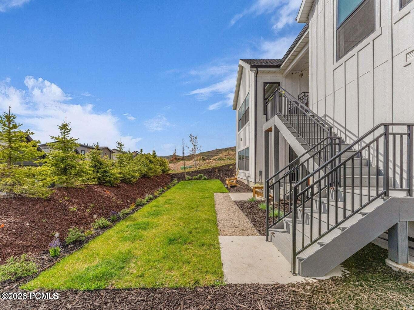 main property photo 56