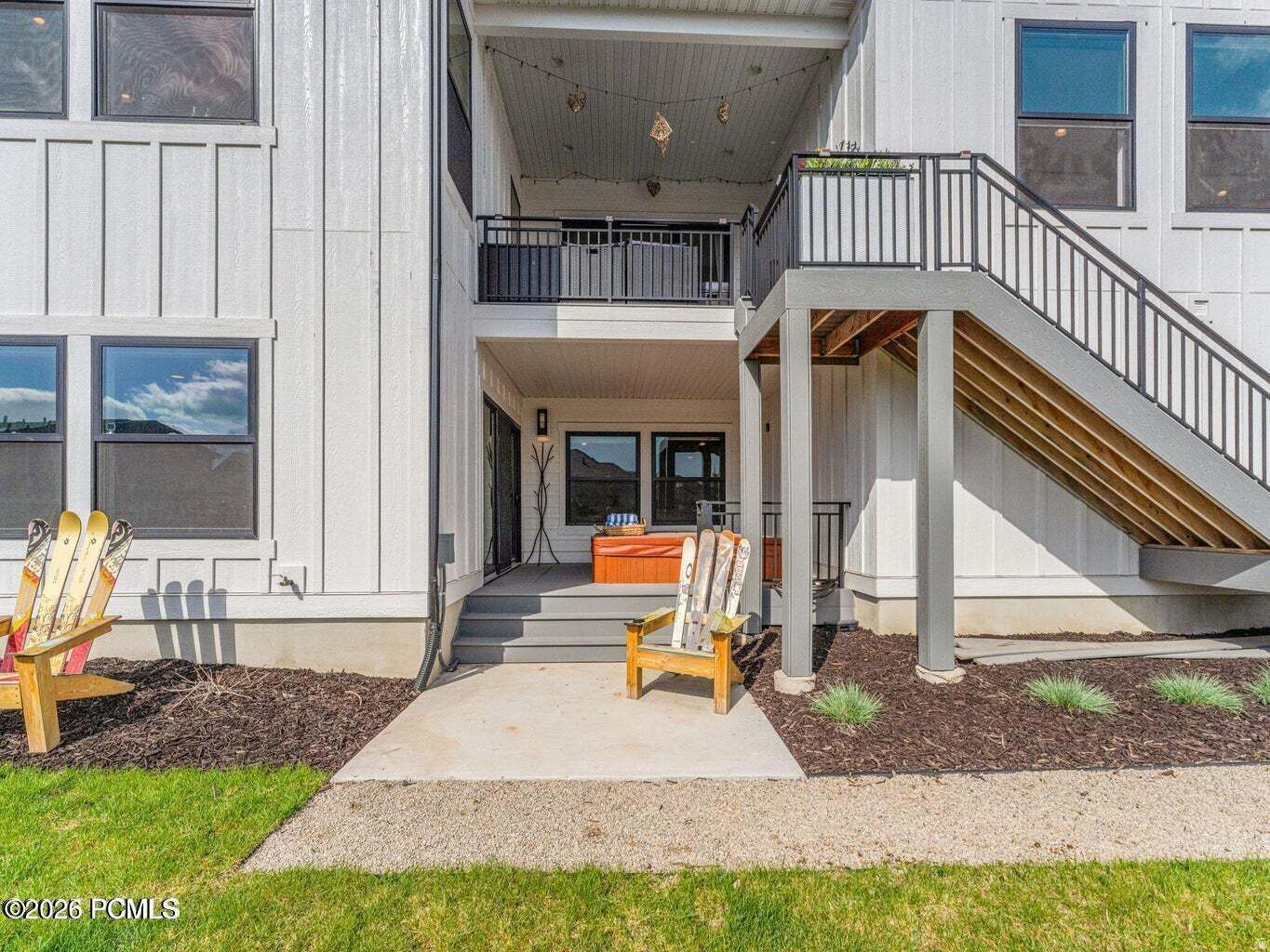 main property photo 57