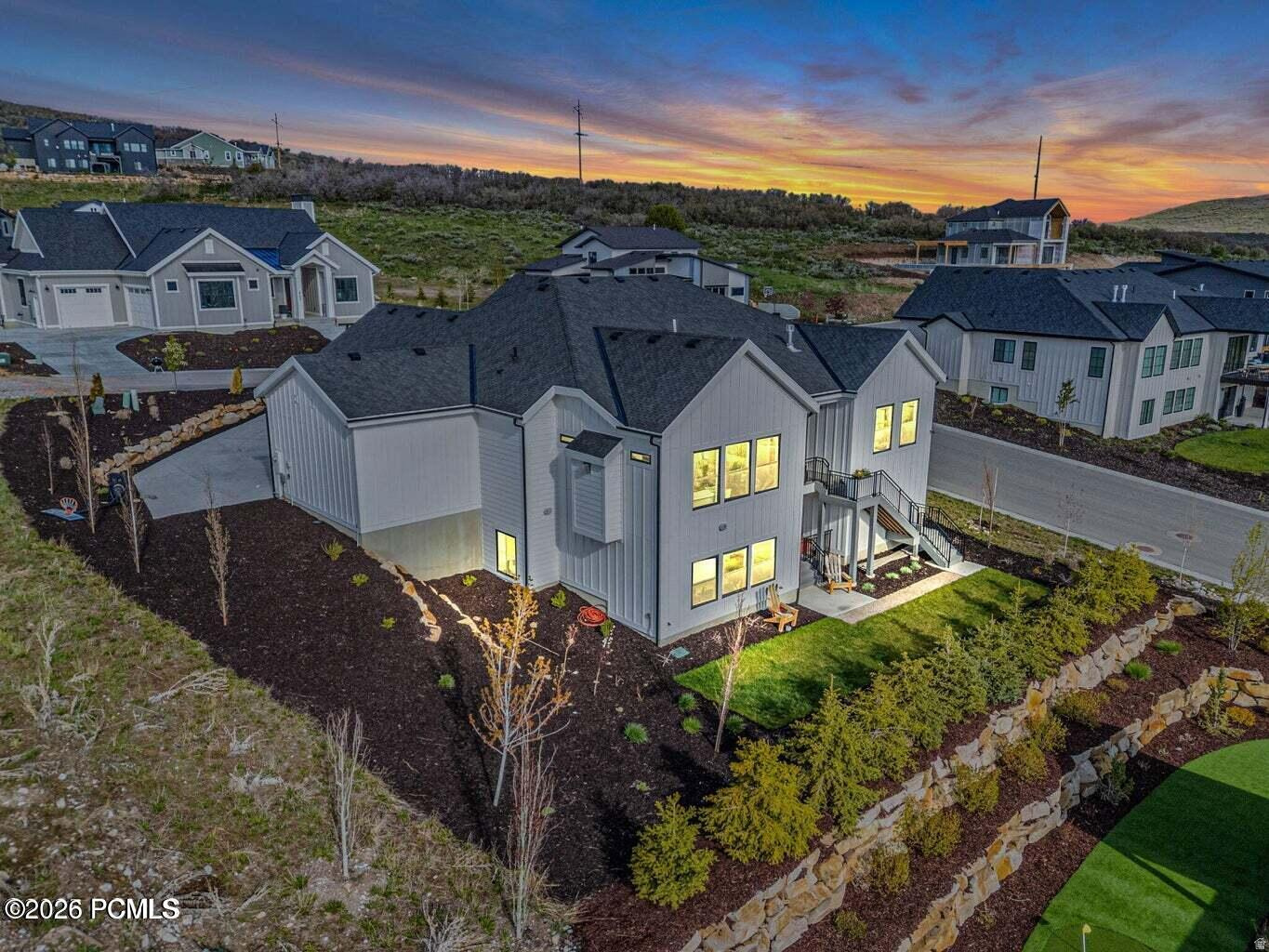 main property photo 58