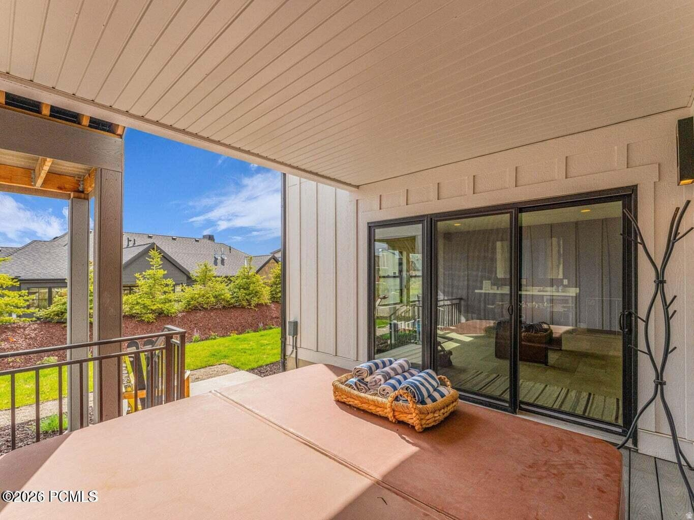 main property photo 59