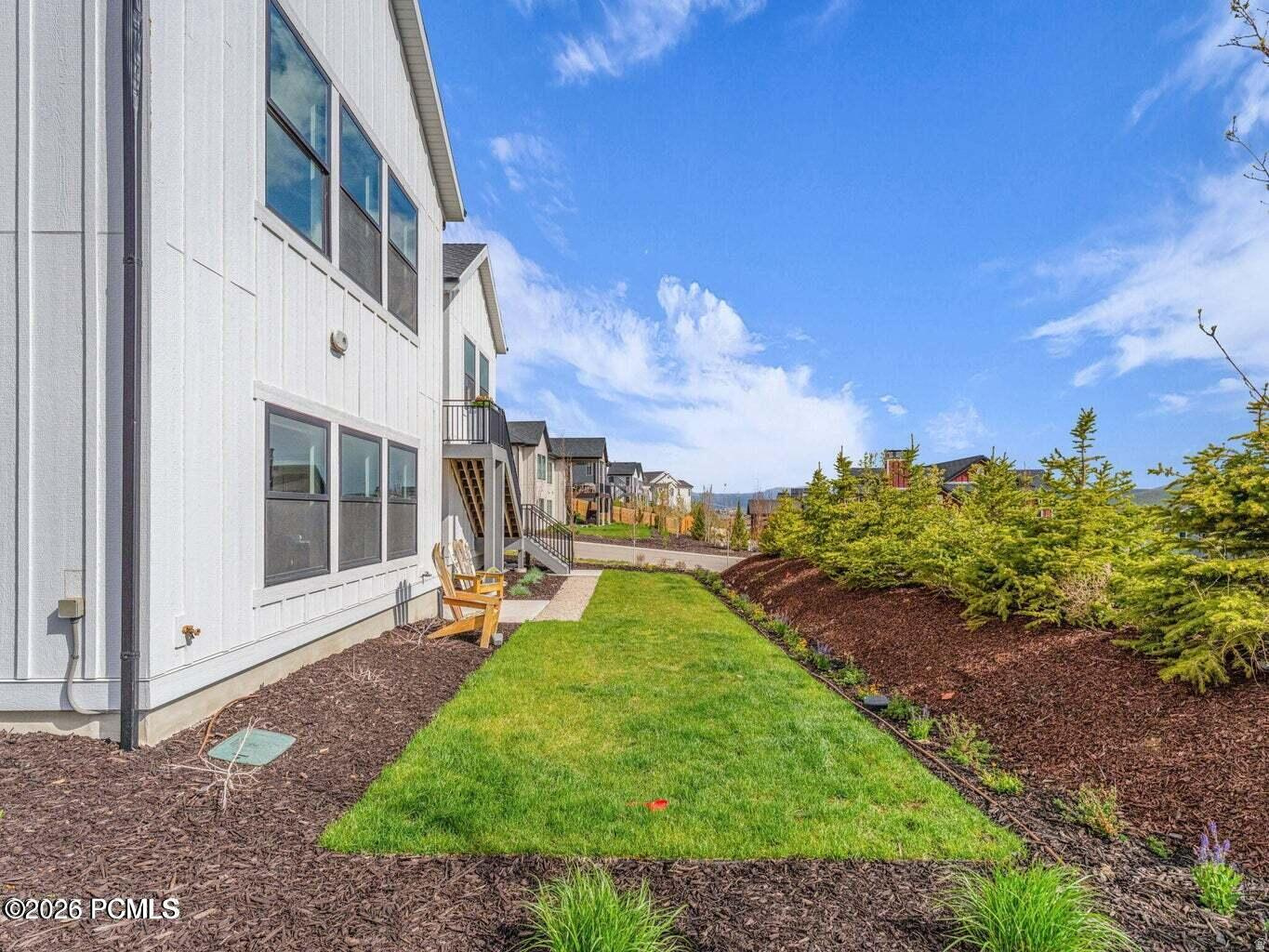 main property photo 60