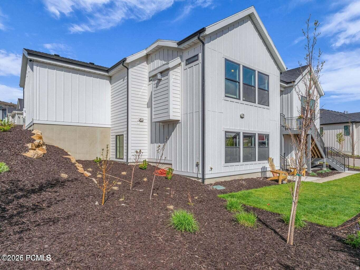 main property photo 61