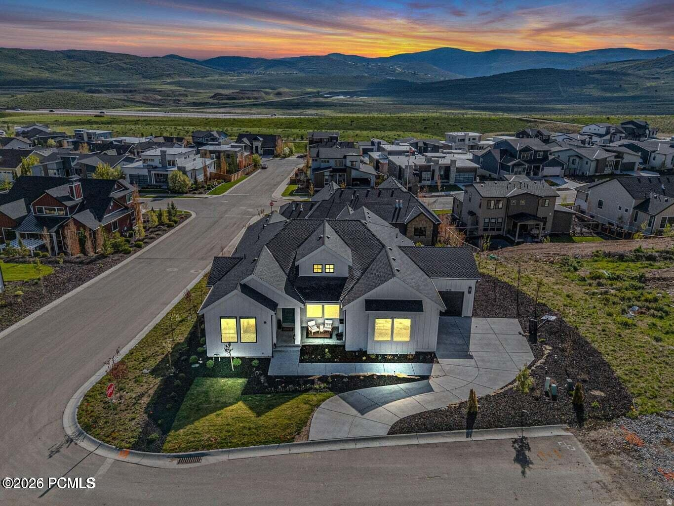 main property photo 62