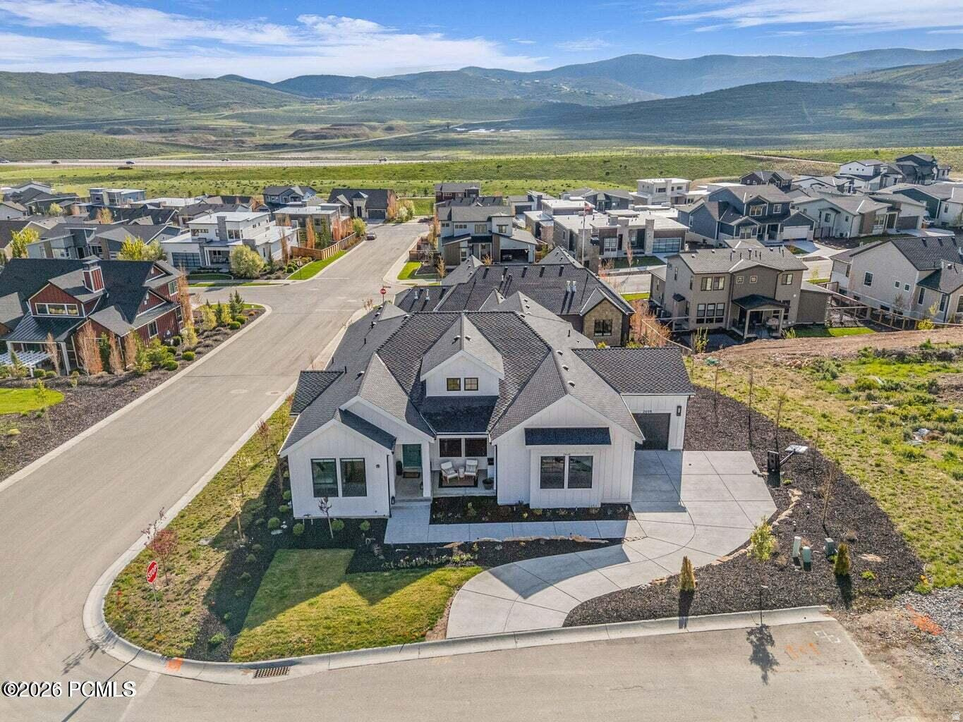 main property photo 63