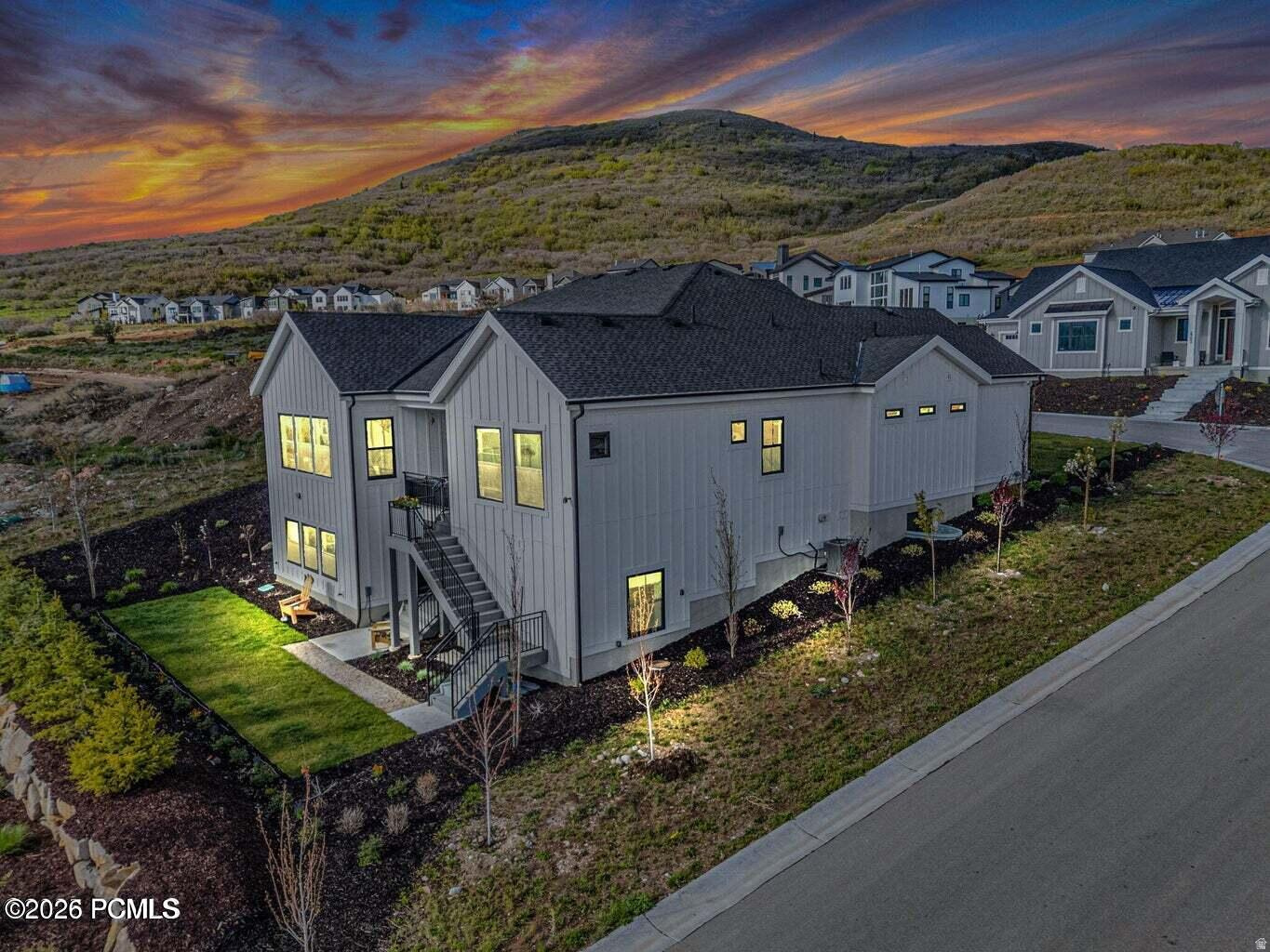 main property photo 64