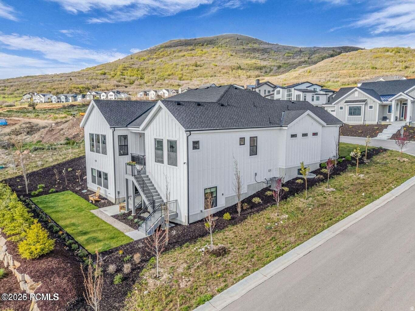 main property photo 65