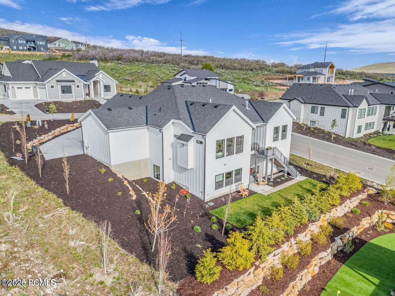 main property photo 66