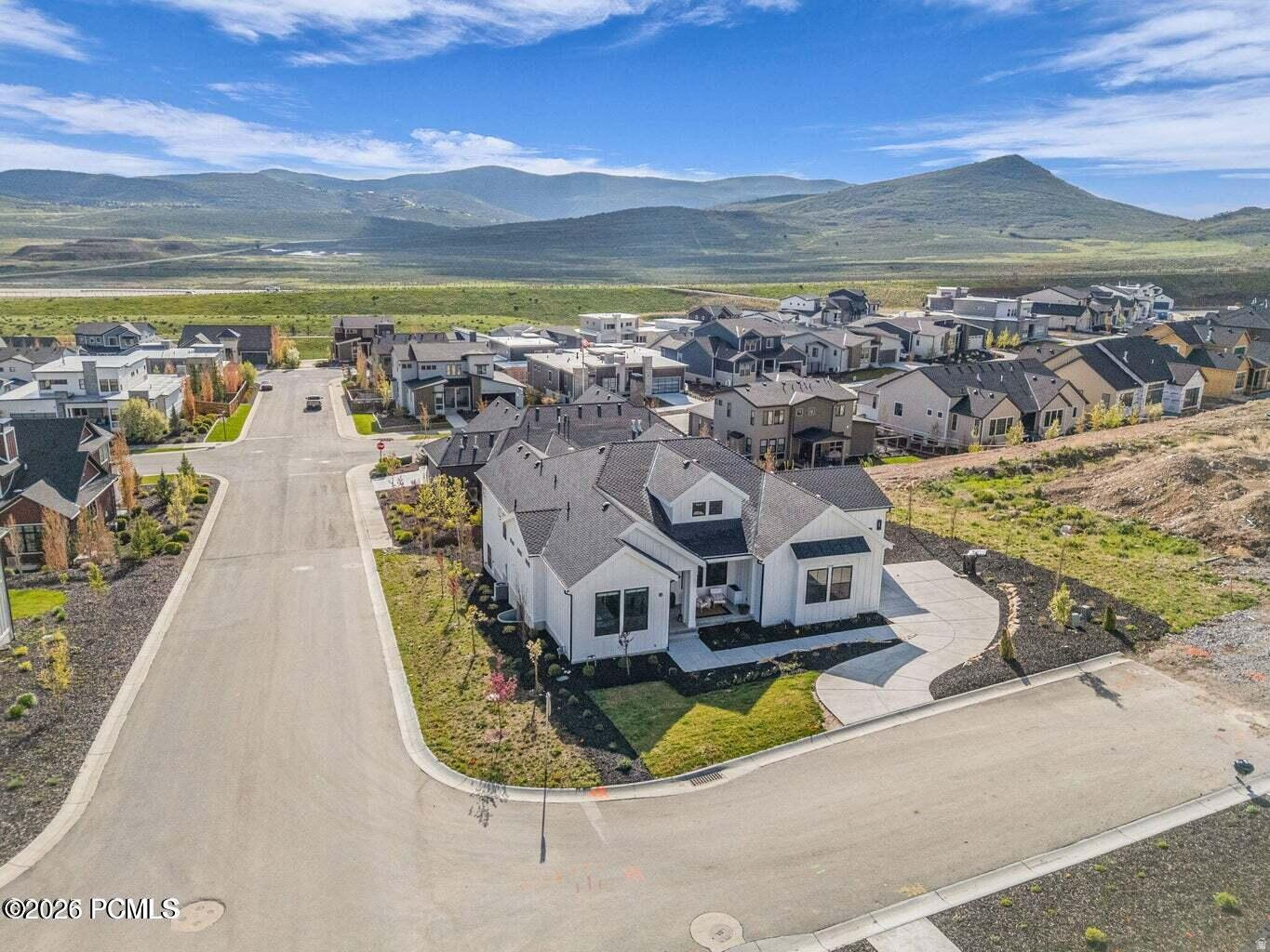 main property photo 67