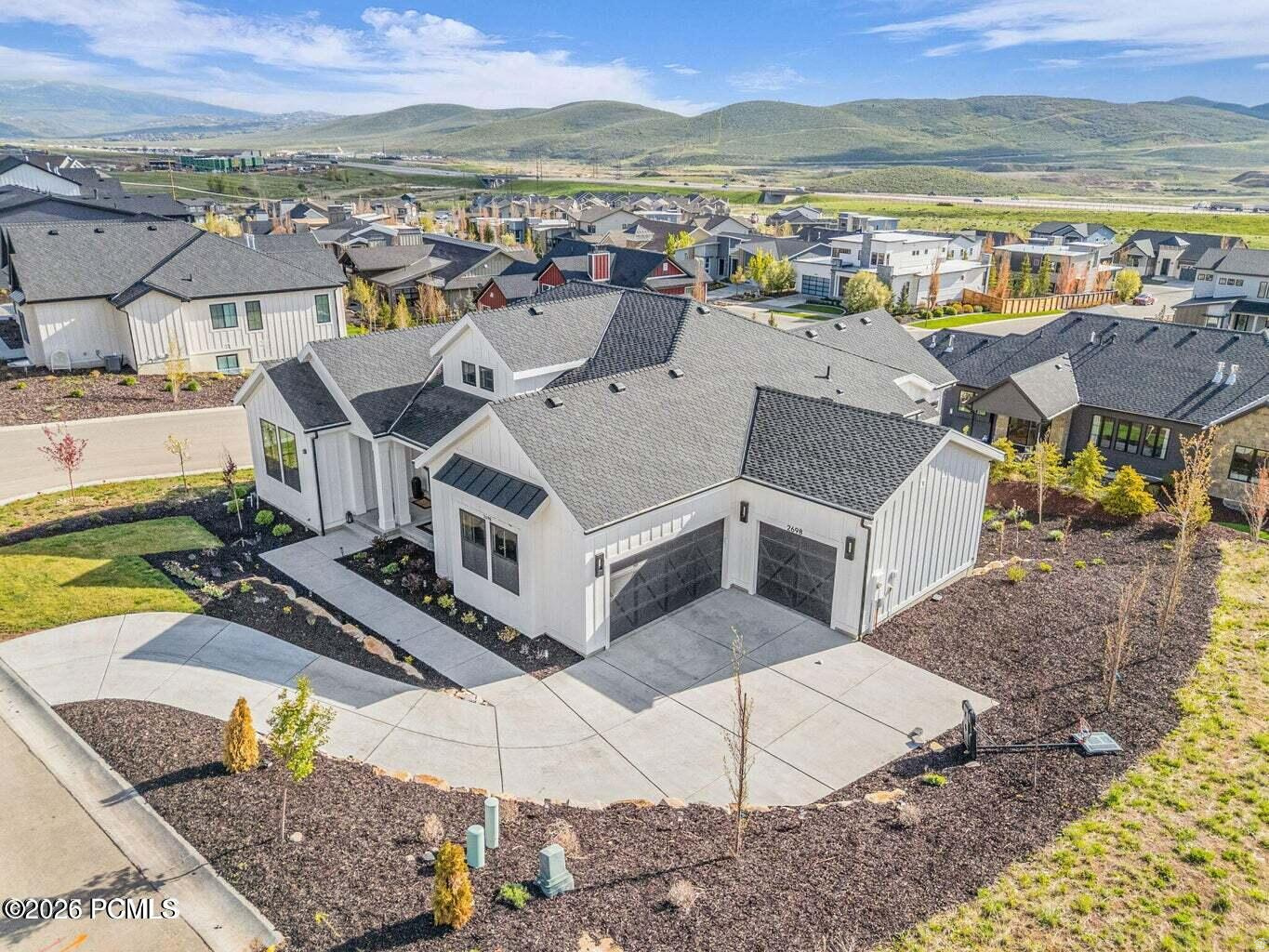 main property photo 69