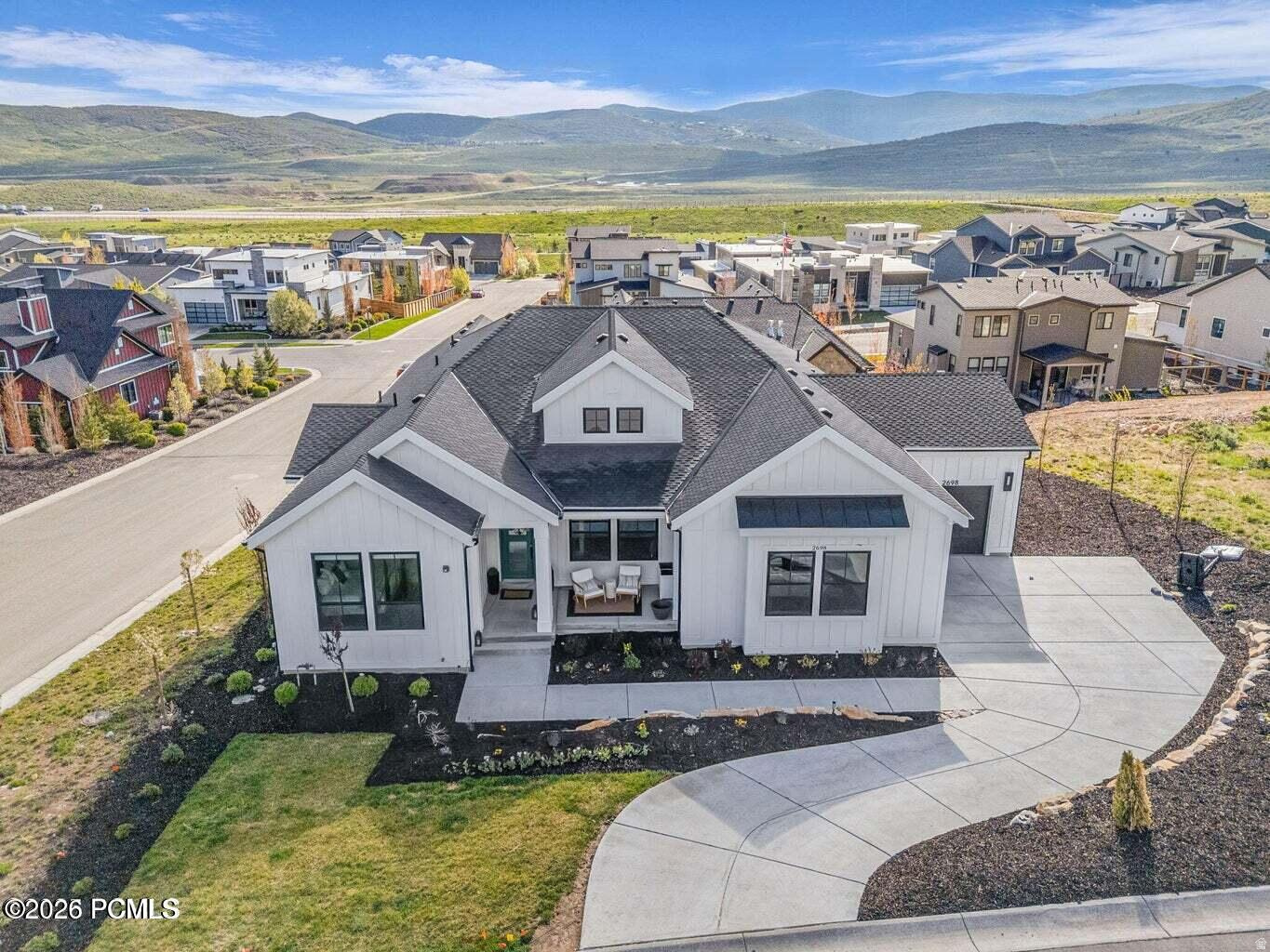 main property photo 70