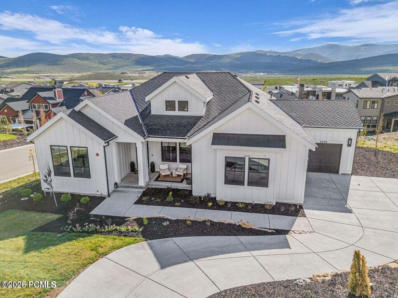 main property photo 71