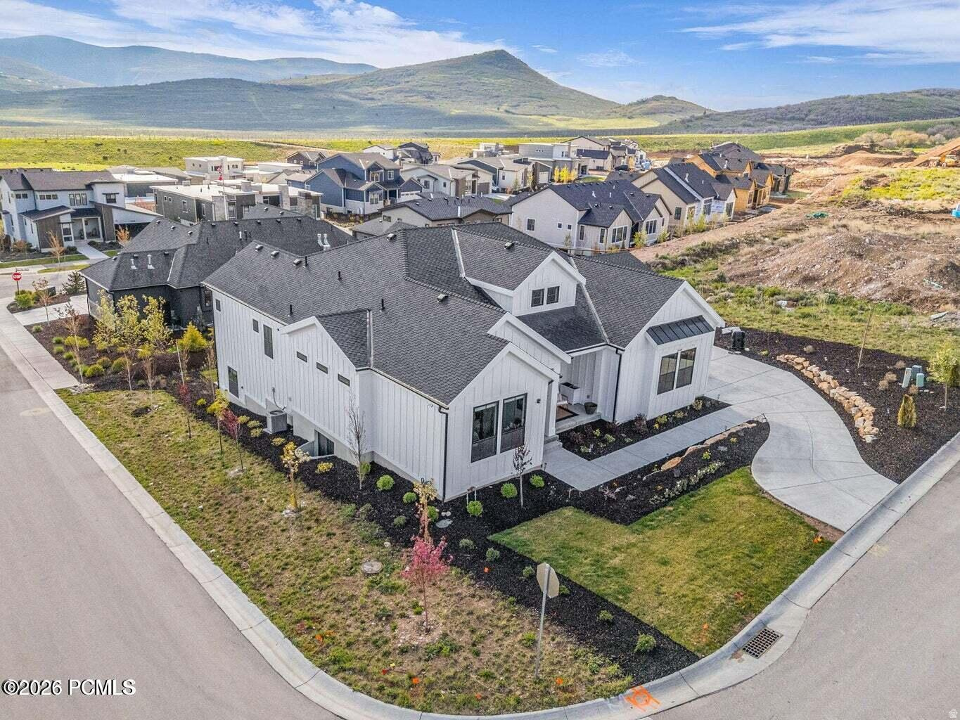 main property photo 72