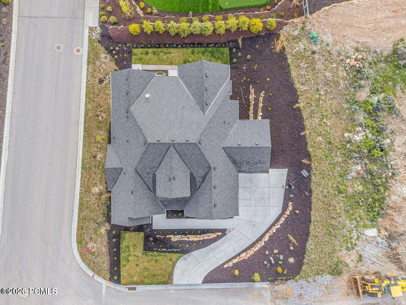 main property photo 73