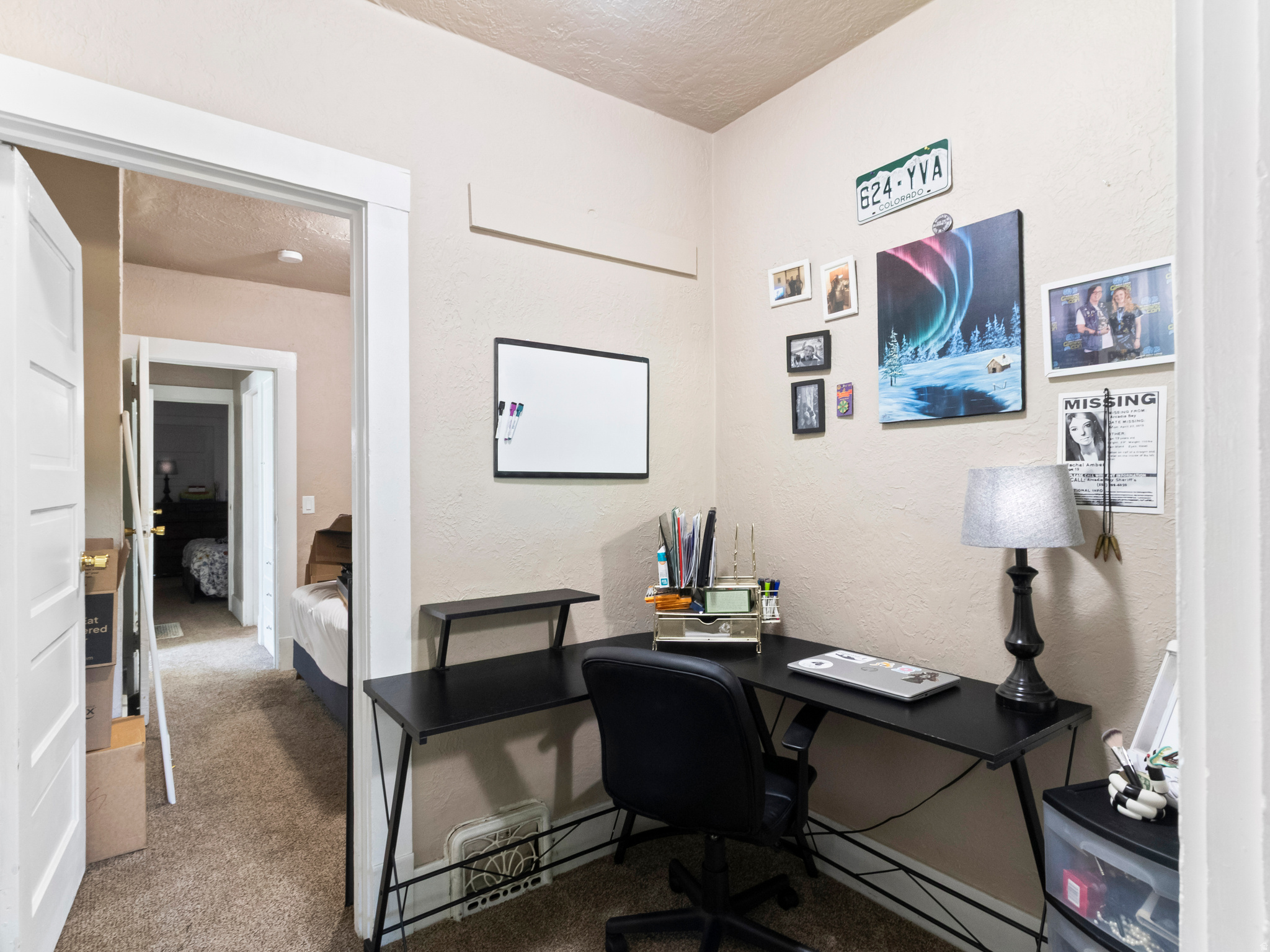 main property photo 16