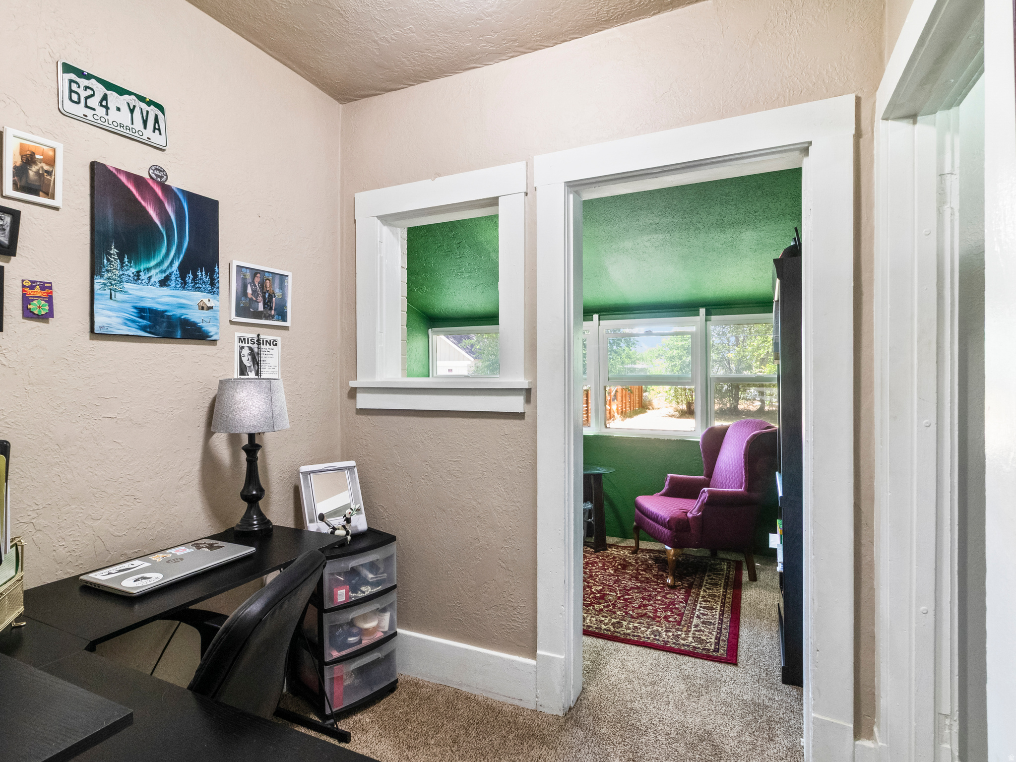 main property photo 17