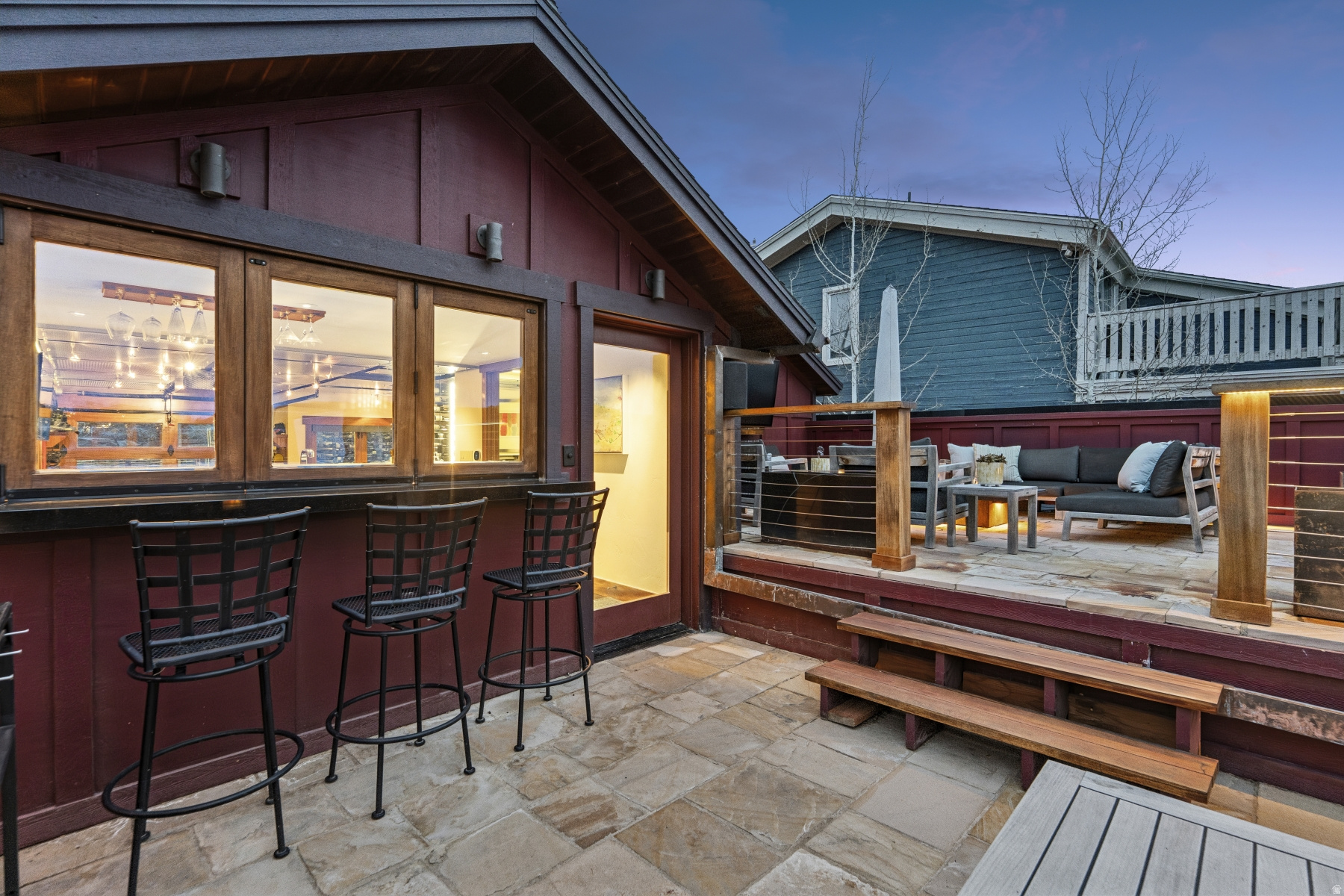 main property photo 4
