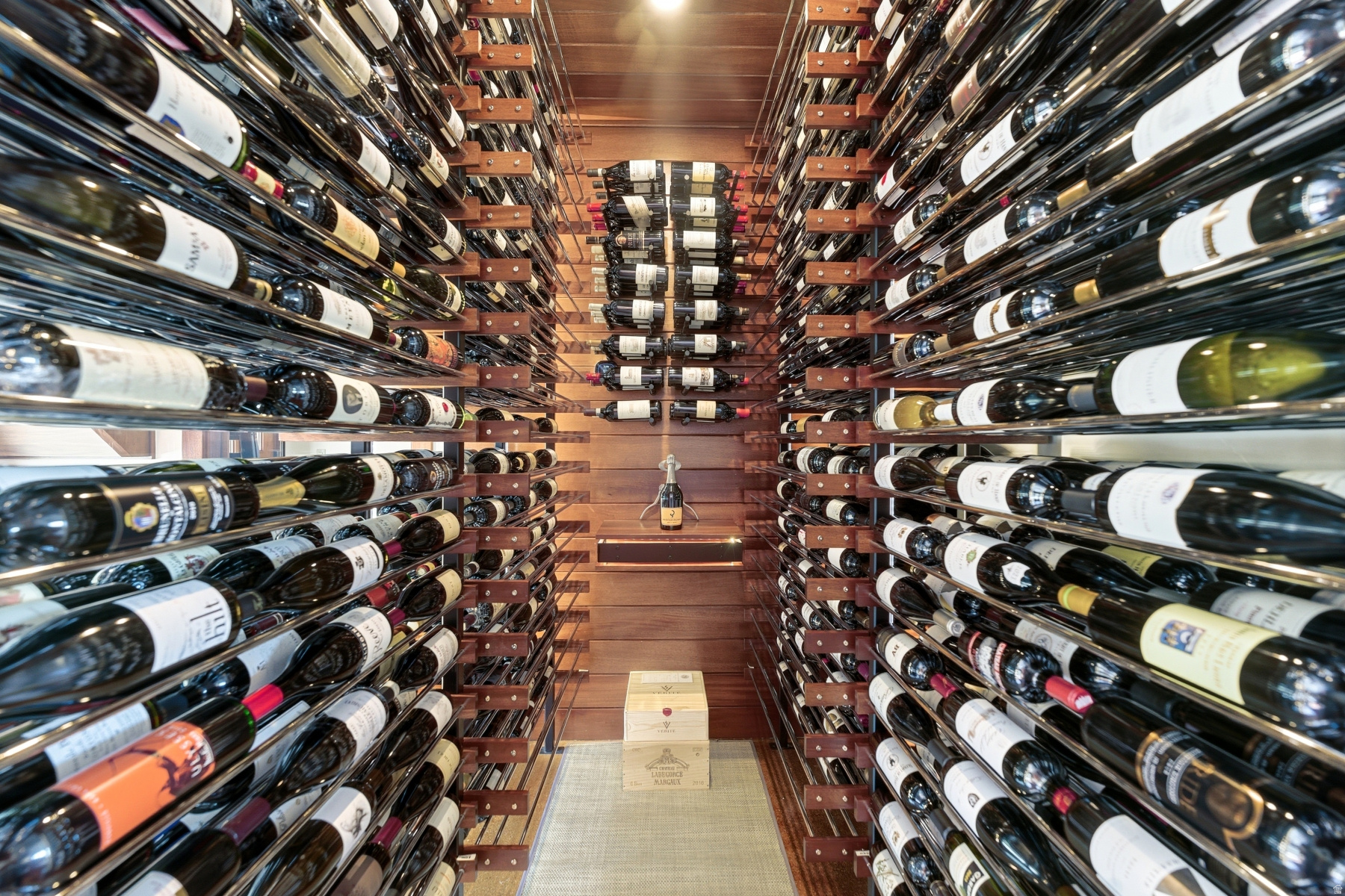 main property photo 42