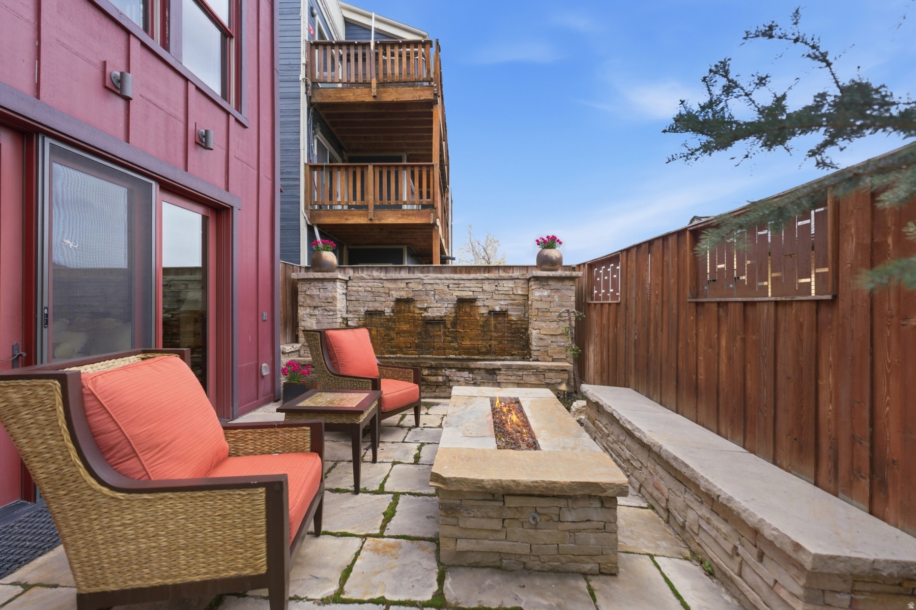 main property photo 52
