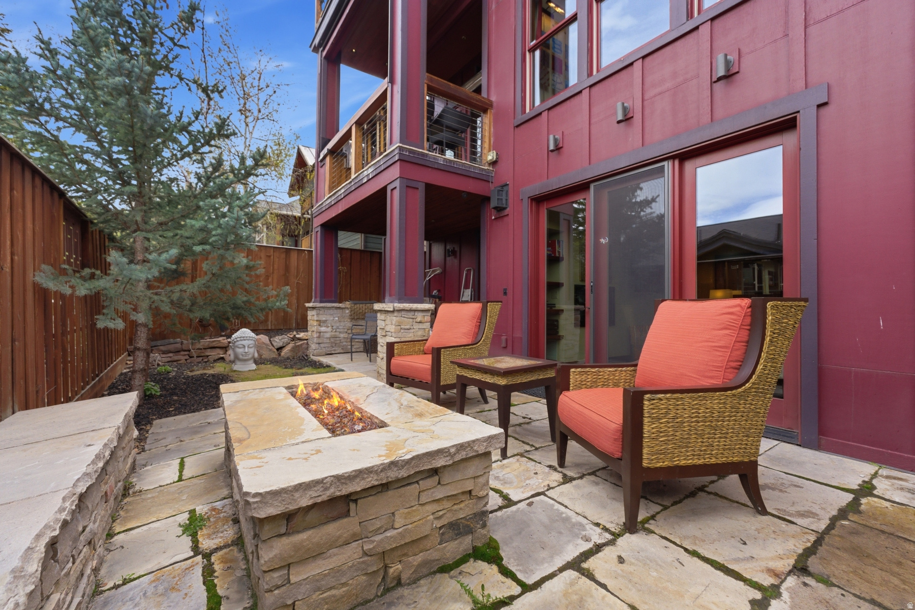 main property photo 53