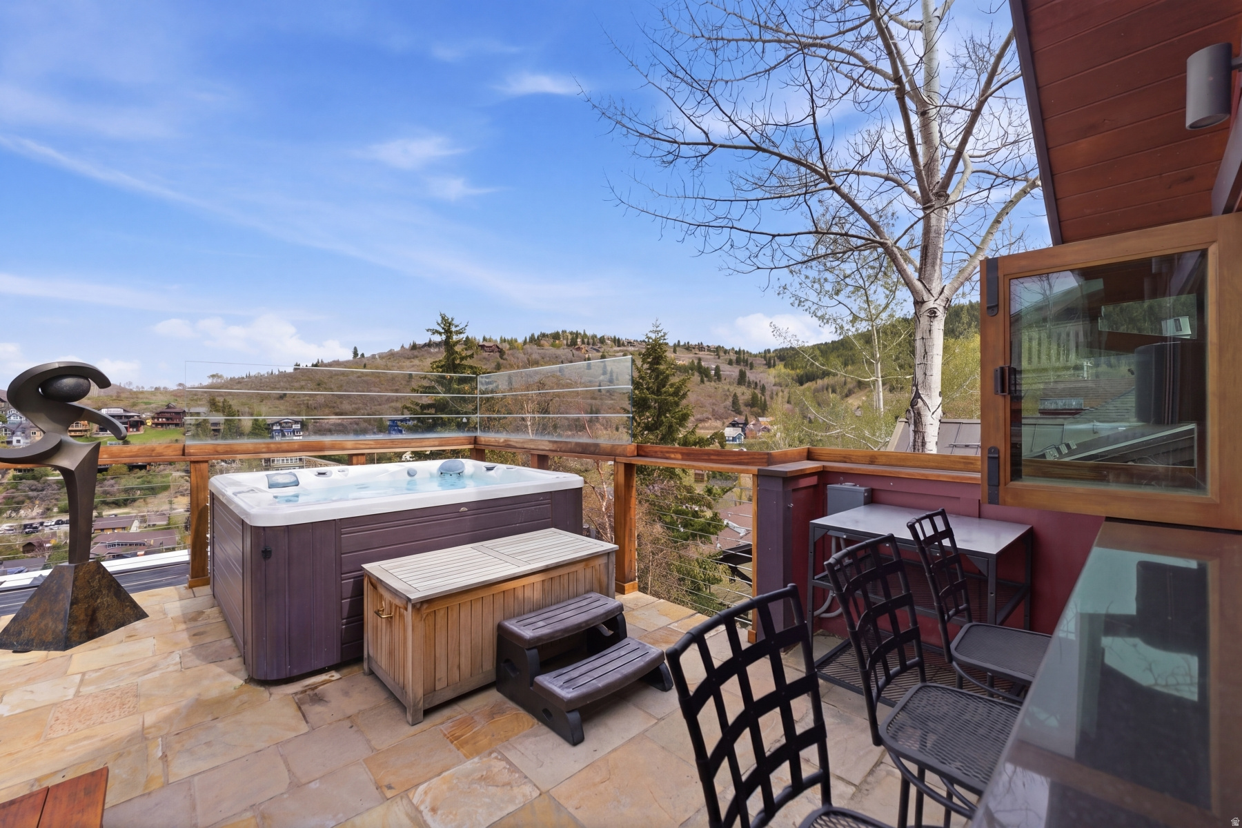 main property photo 55