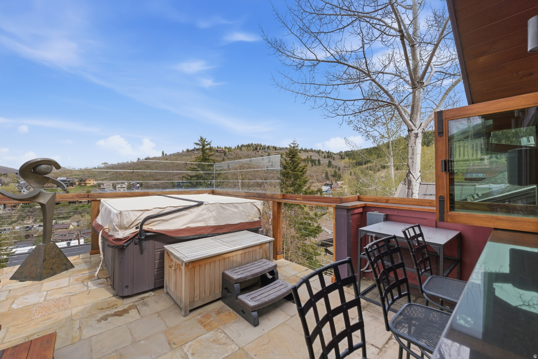 main property photo 56