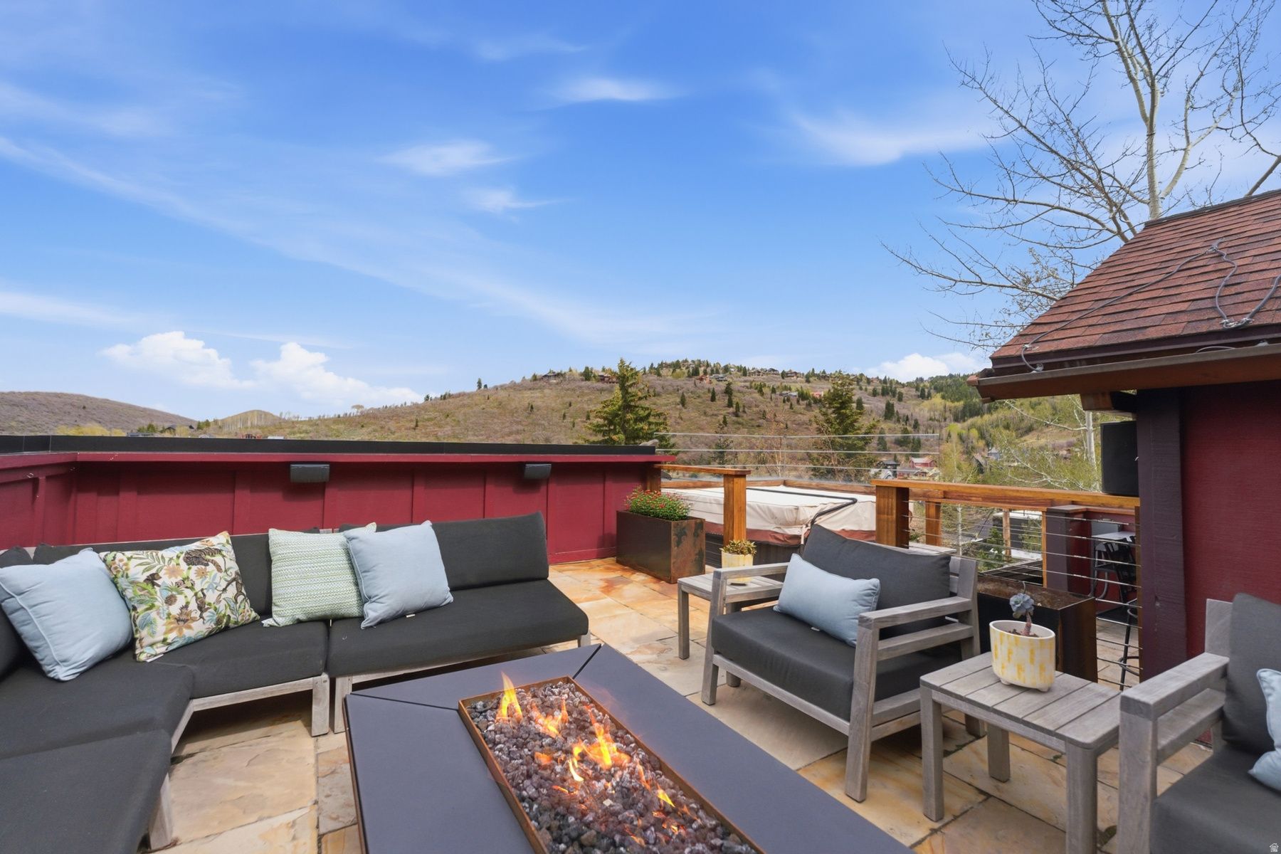 main property photo 57