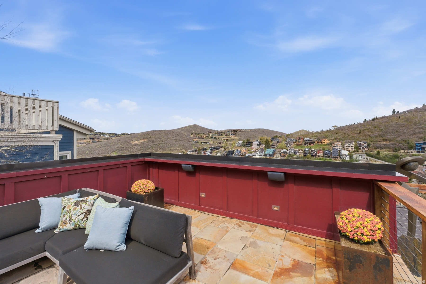 main property photo 58