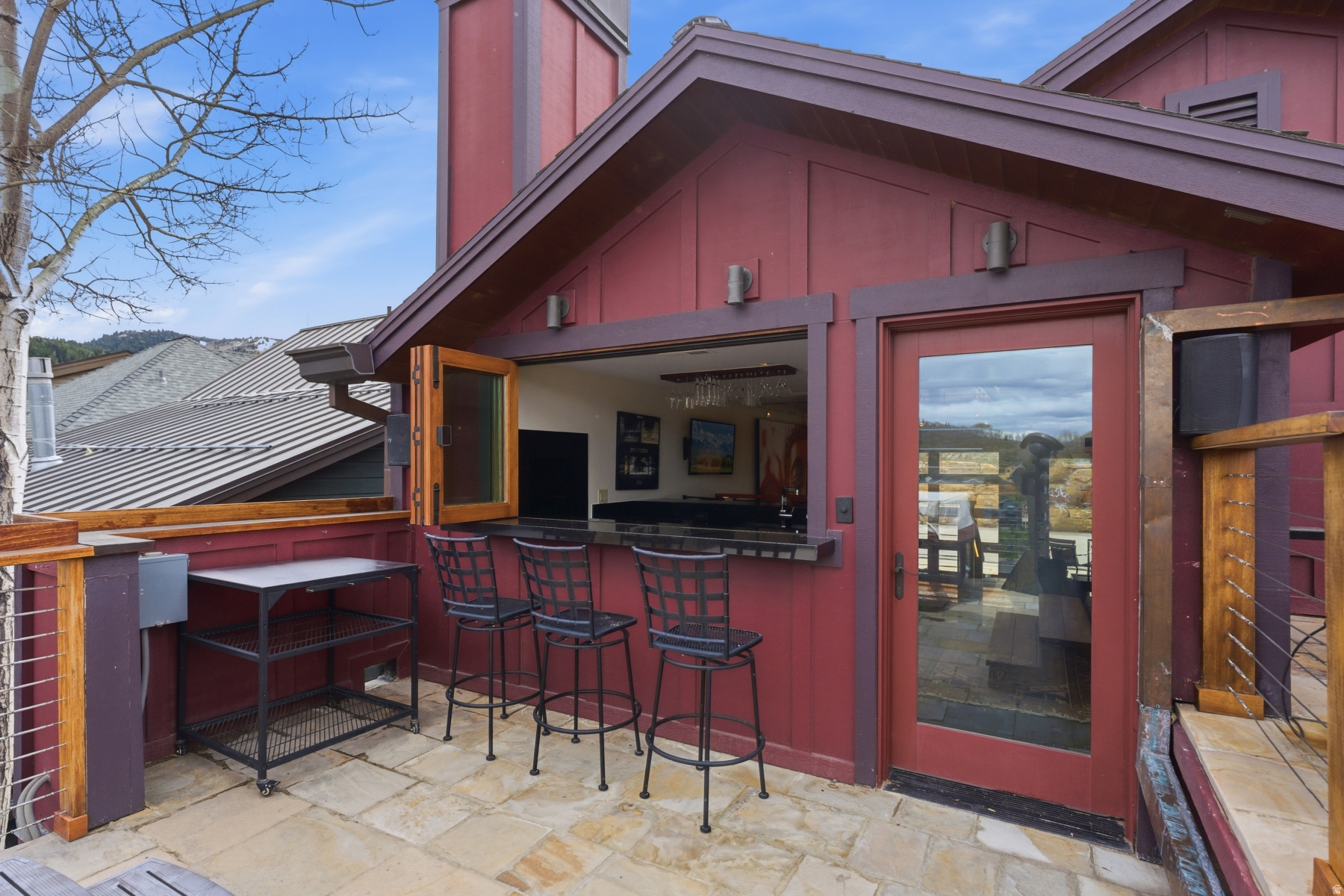 main property photo 59