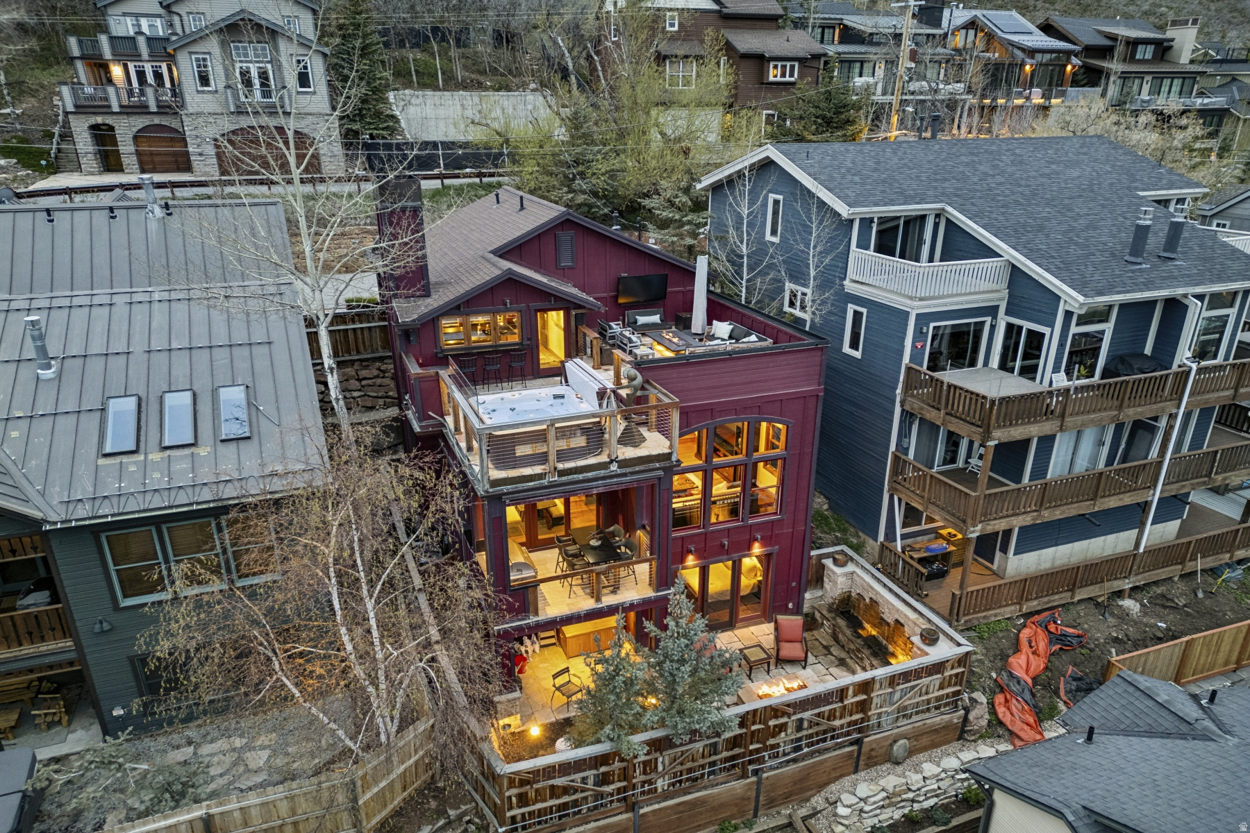 main property photo 60
