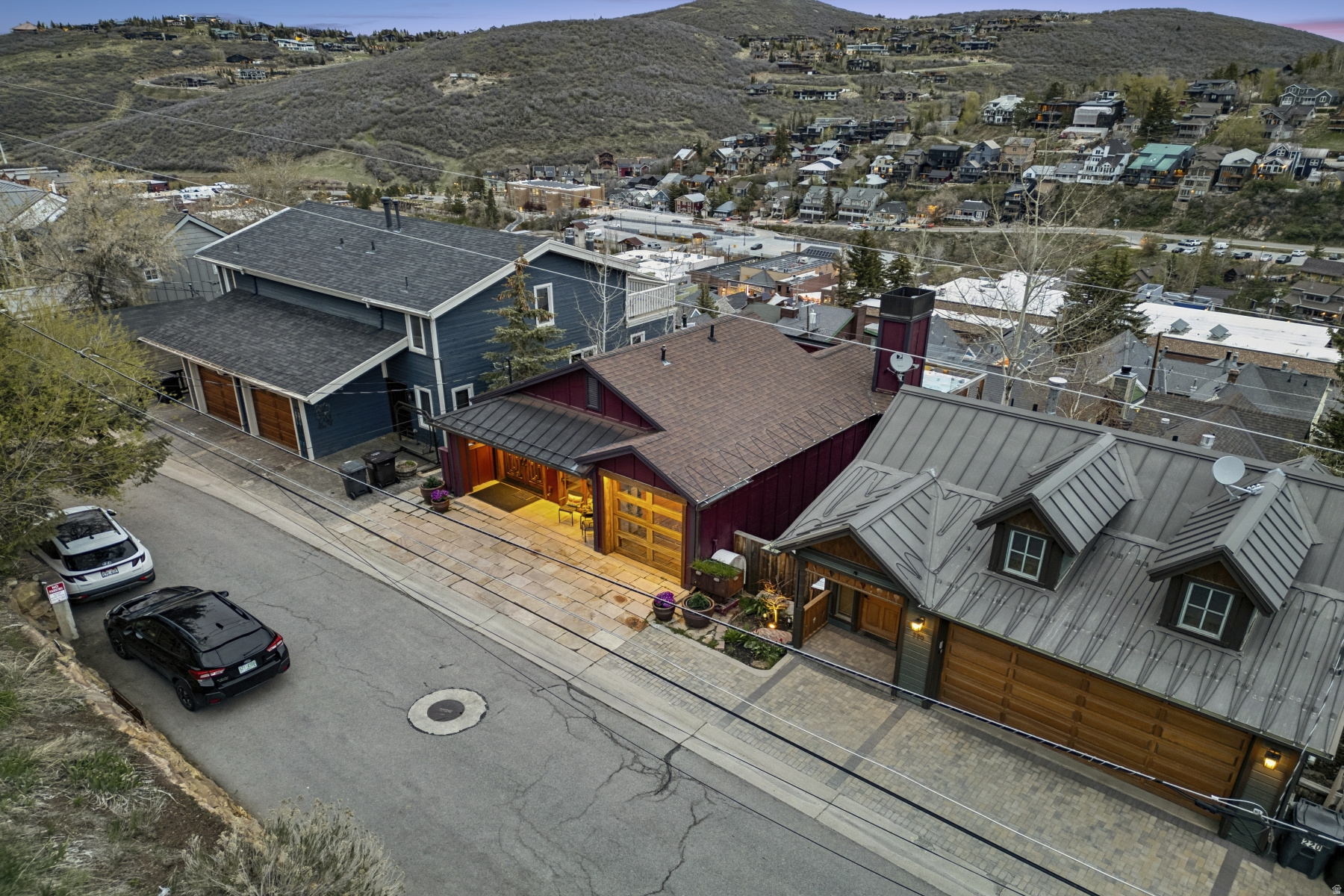 main property photo 61
