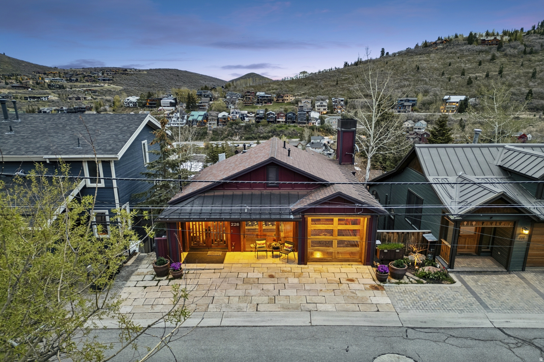 main property photo 62