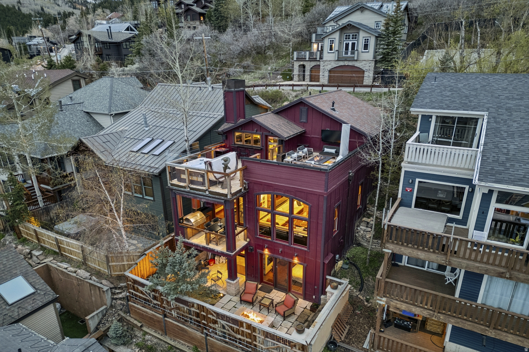 main property photo 63