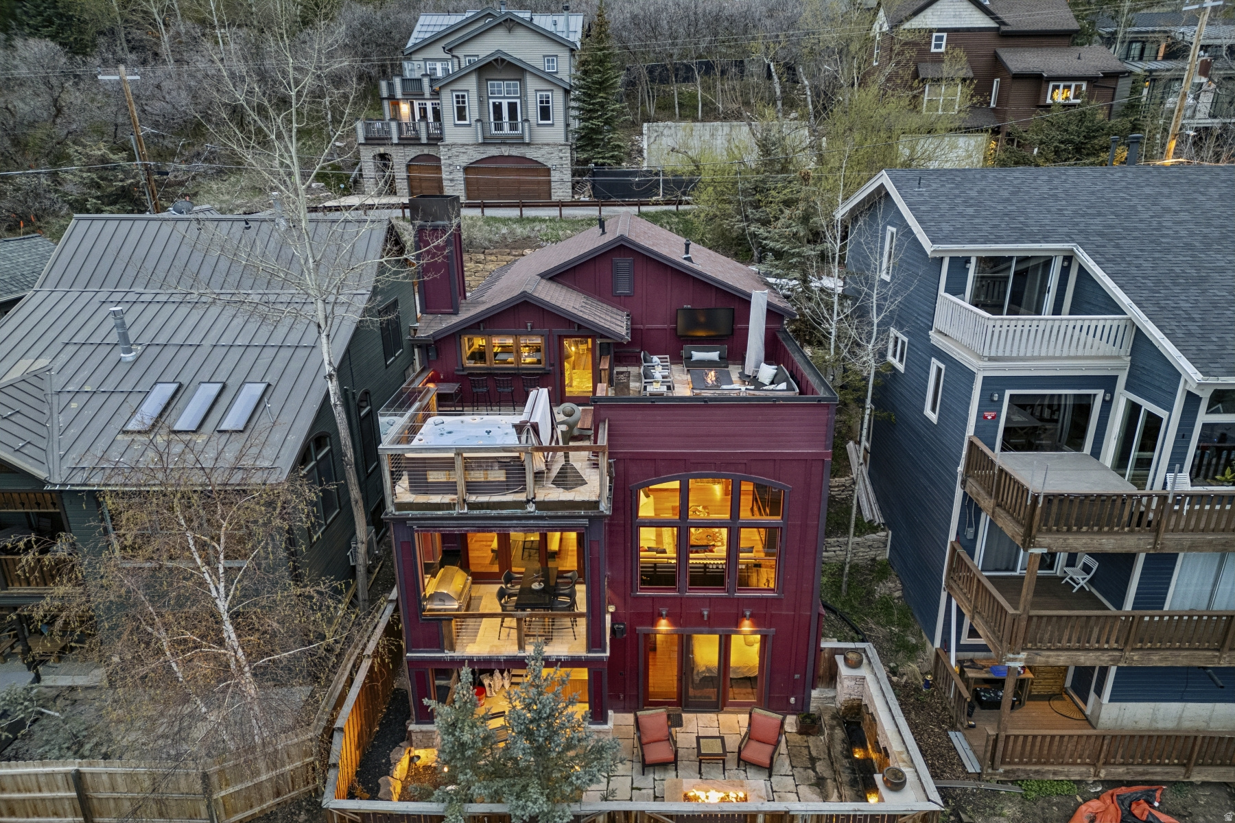 main property photo 64