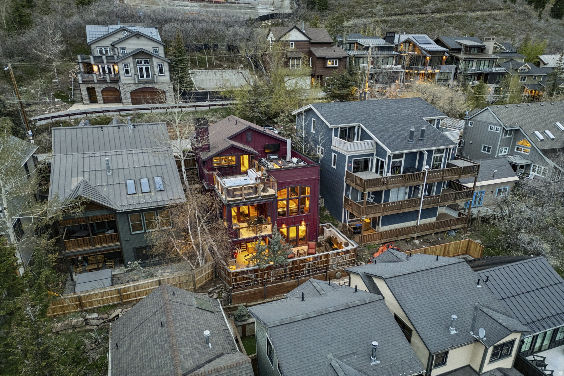 main property photo 65