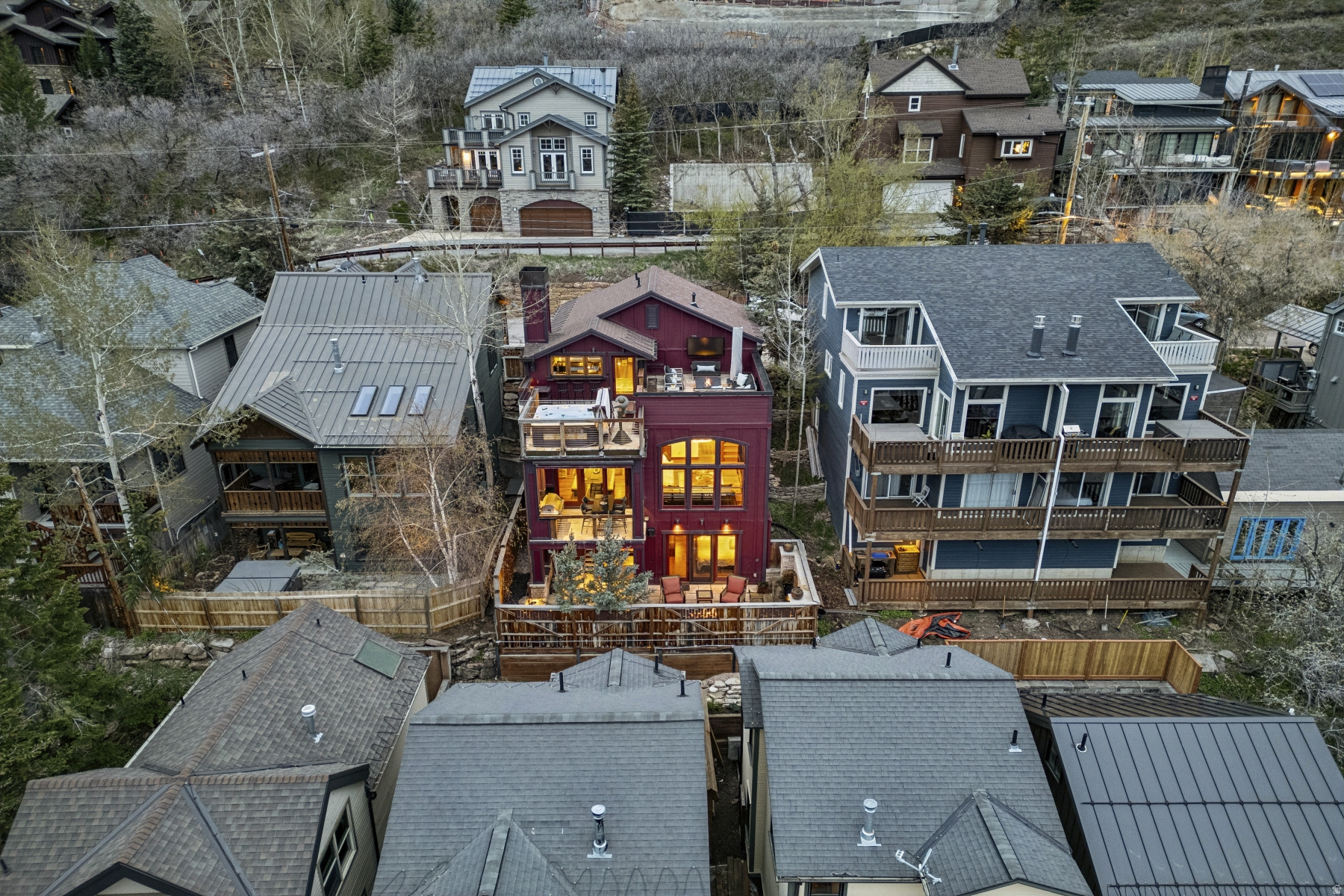 main property photo 66